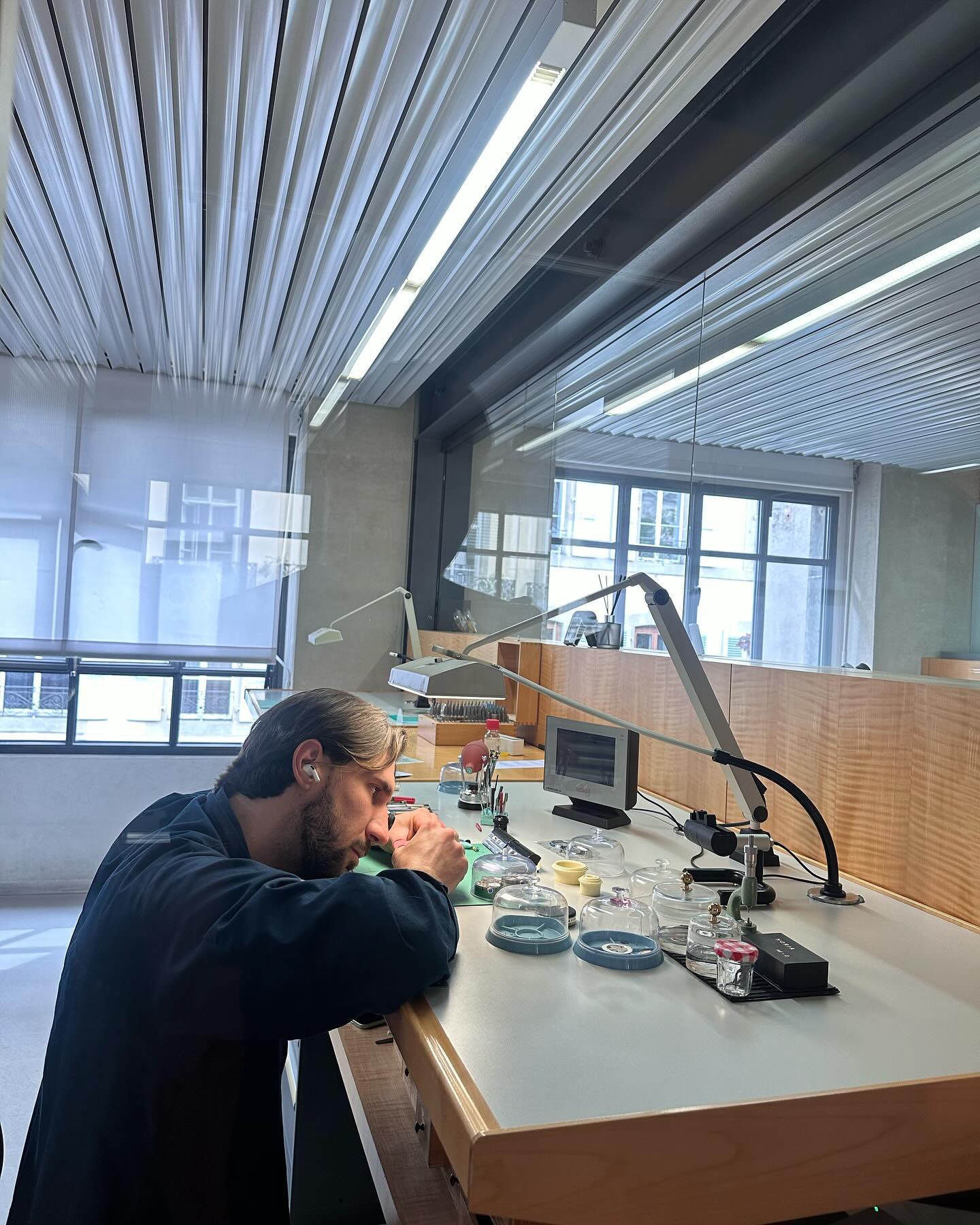 มายด์ - ลภัสลัล จิรเวชสุนทรกุล