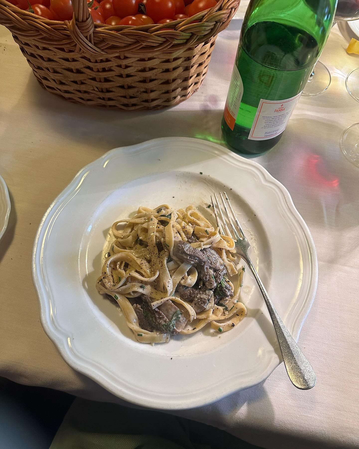 มายด์ - ลภัสลัล จิรเวชสุนทรกุล