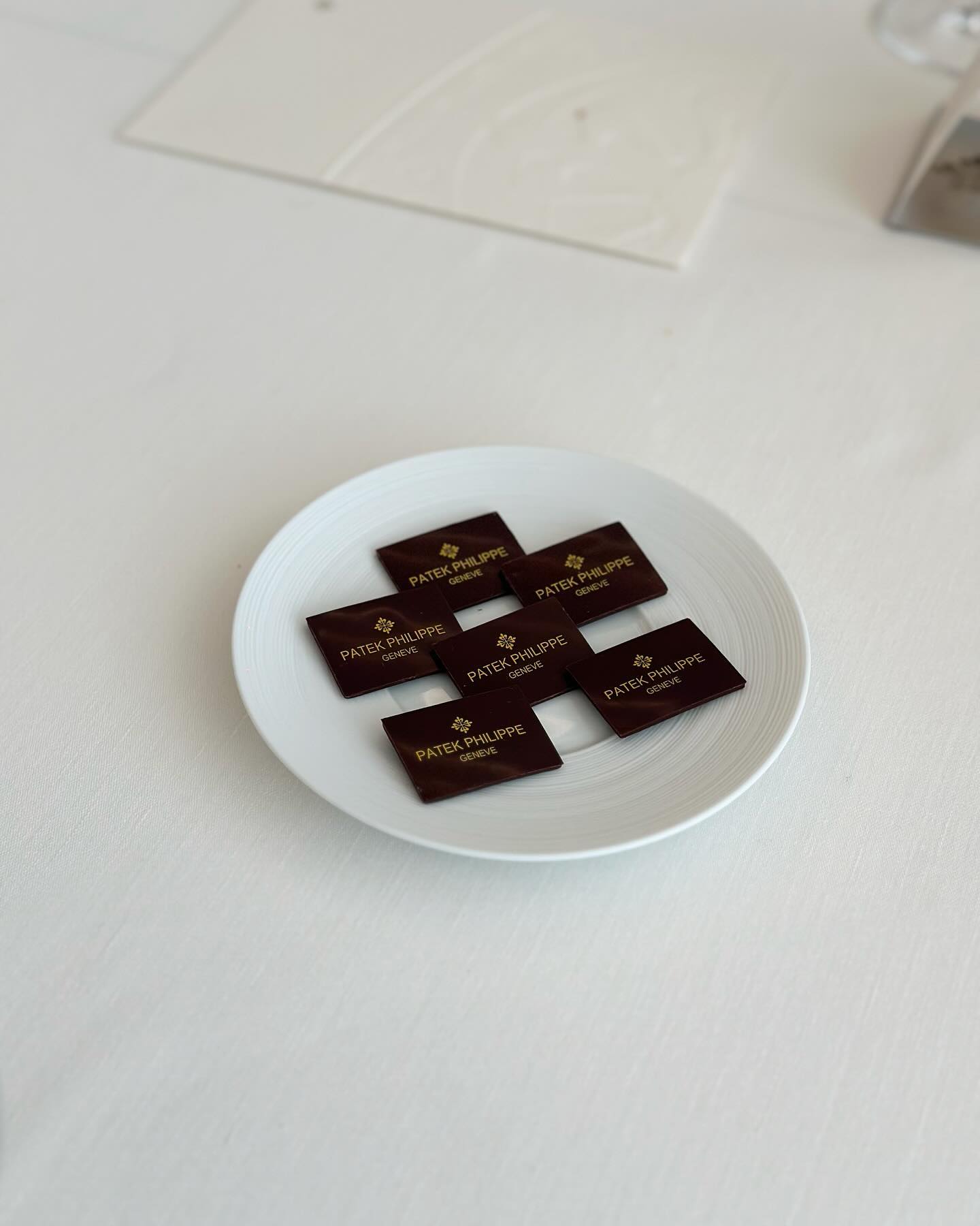 มายด์ - ลภัสลัล จิรเวชสุนทรกุล