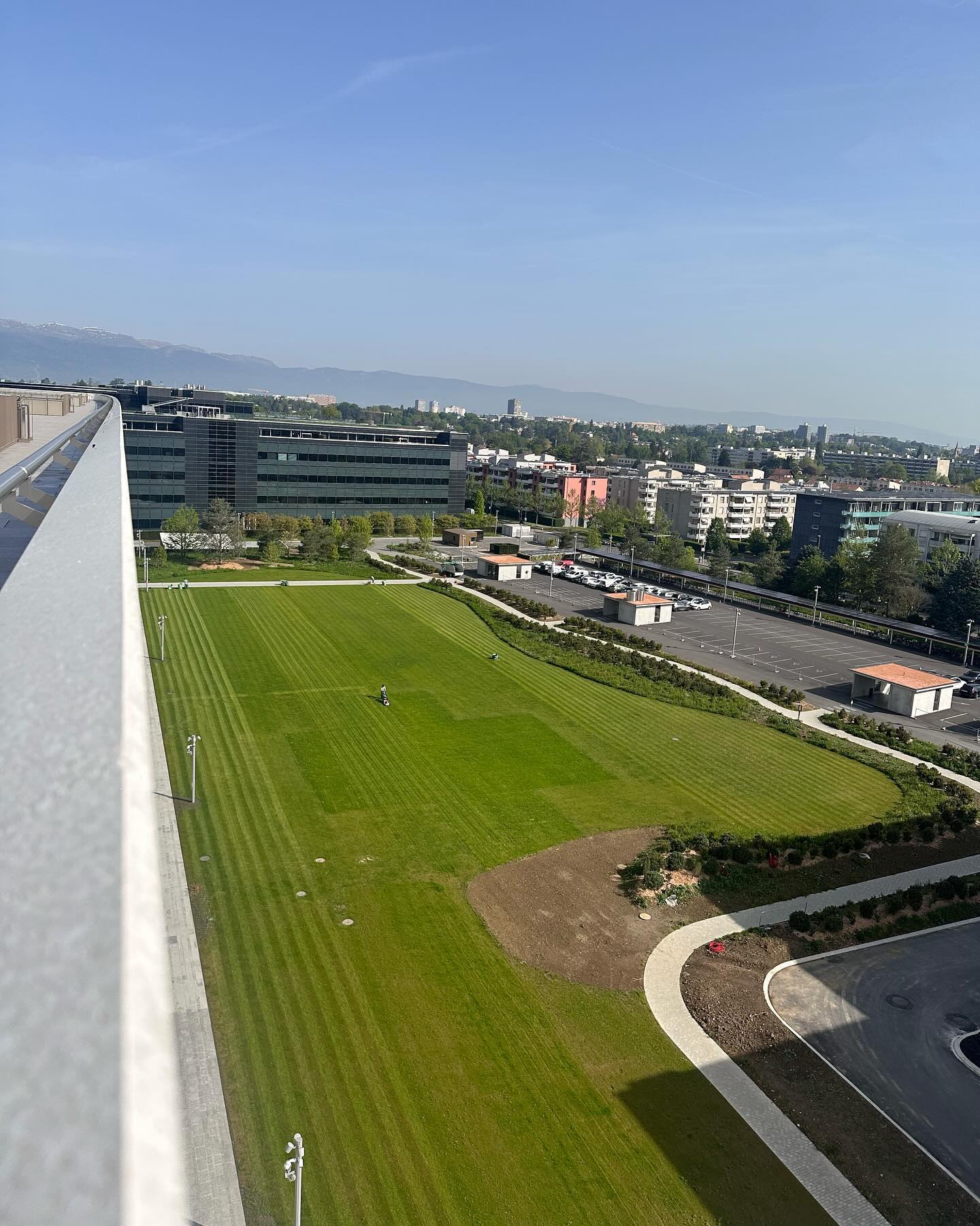 มายด์ - ลภัสลัล จิรเวชสุนทรกุล