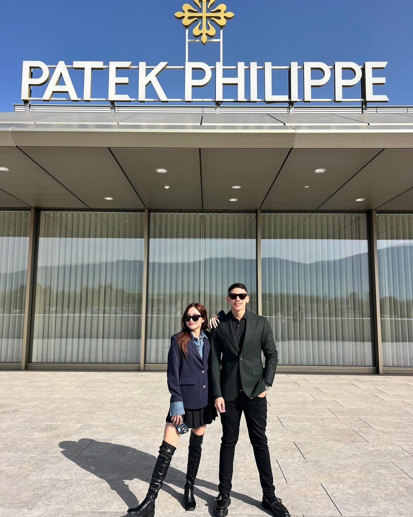 มายด์ - ลภัสลัล จิรเวชสุนทรกุล