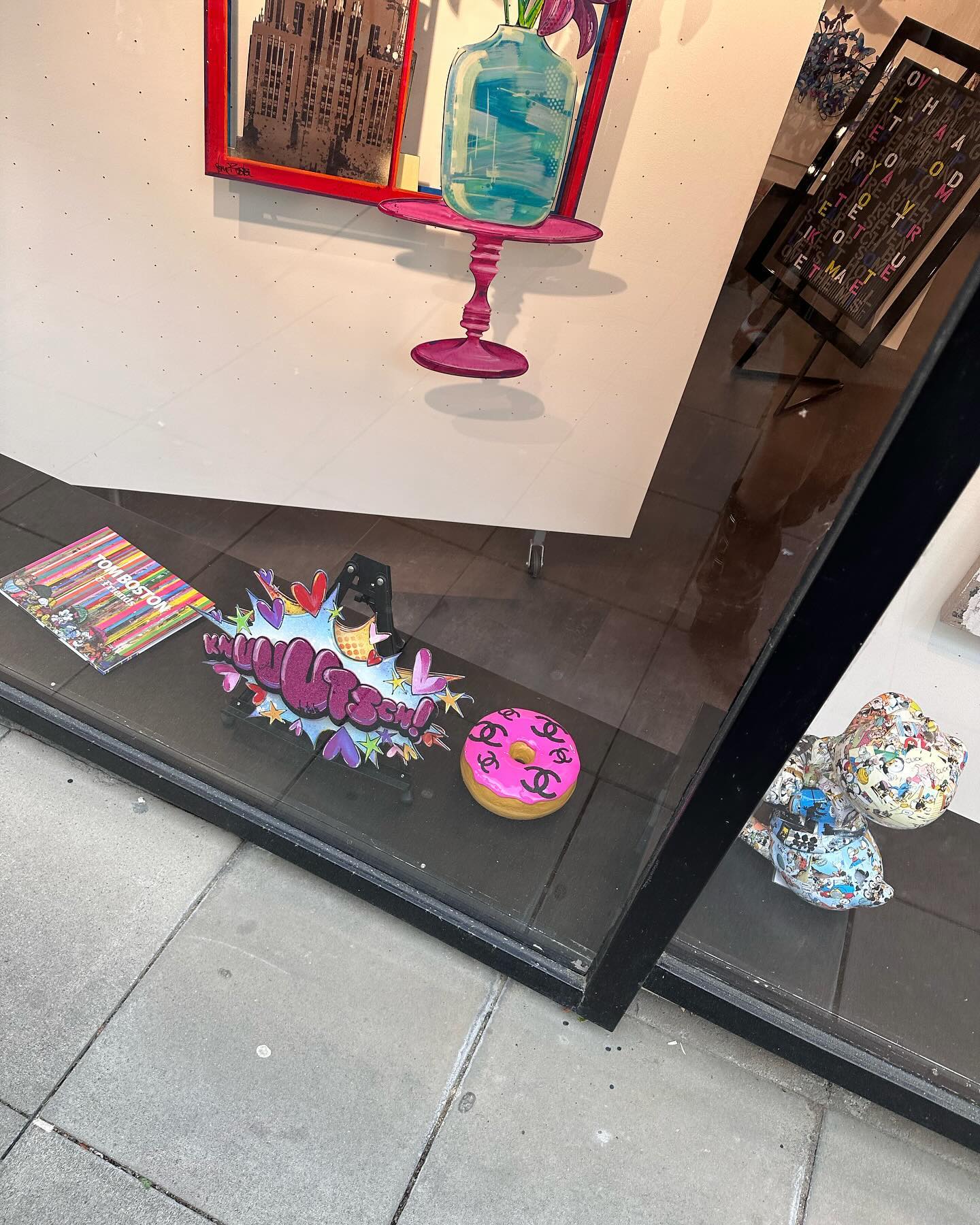 มายด์ - ลภัสลัล จิรเวชสุนทรกุล