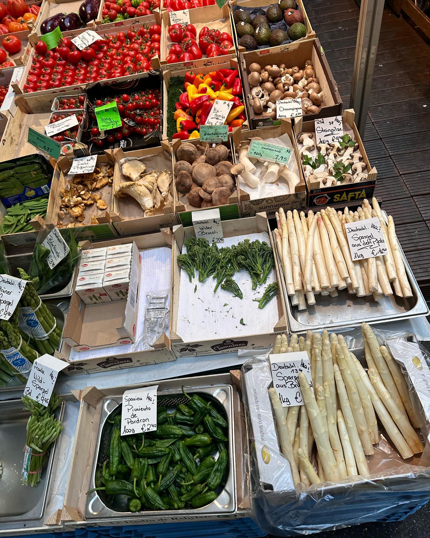 มายด์ - ลภัสลัล จิรเวชสุนทรกุล