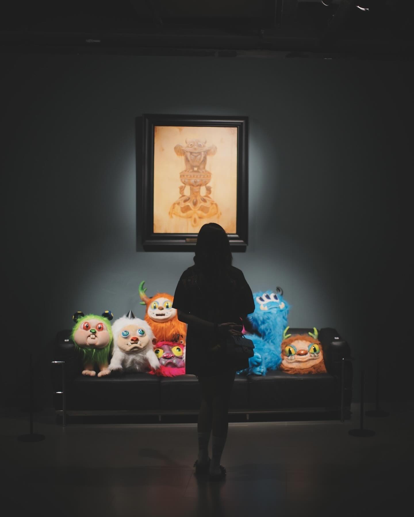 มายด์ - ลภัสลัล จิรเวชสุนทรกุล