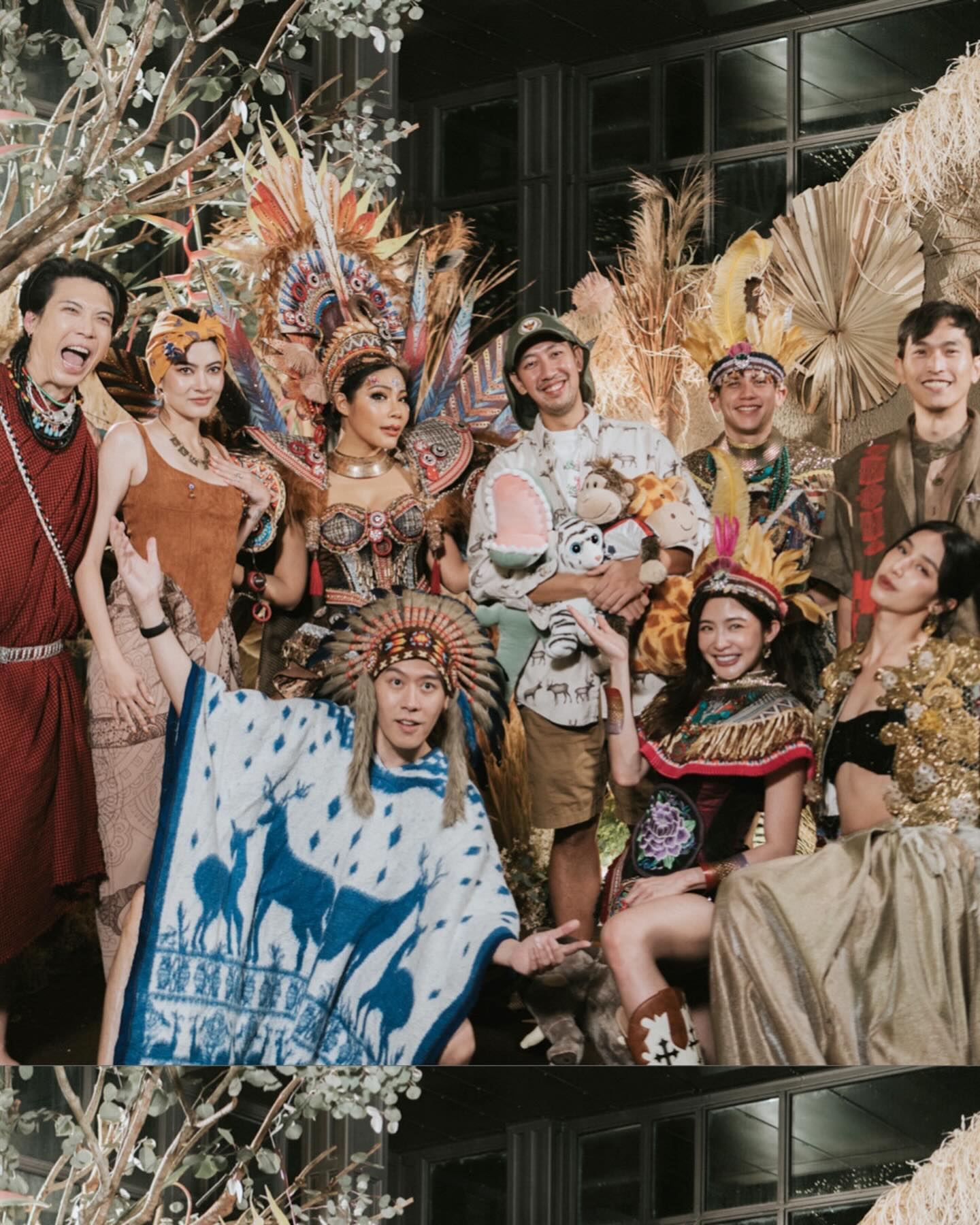 มายด์ - ลภัสลัล จิรเวชสุนทรกุล