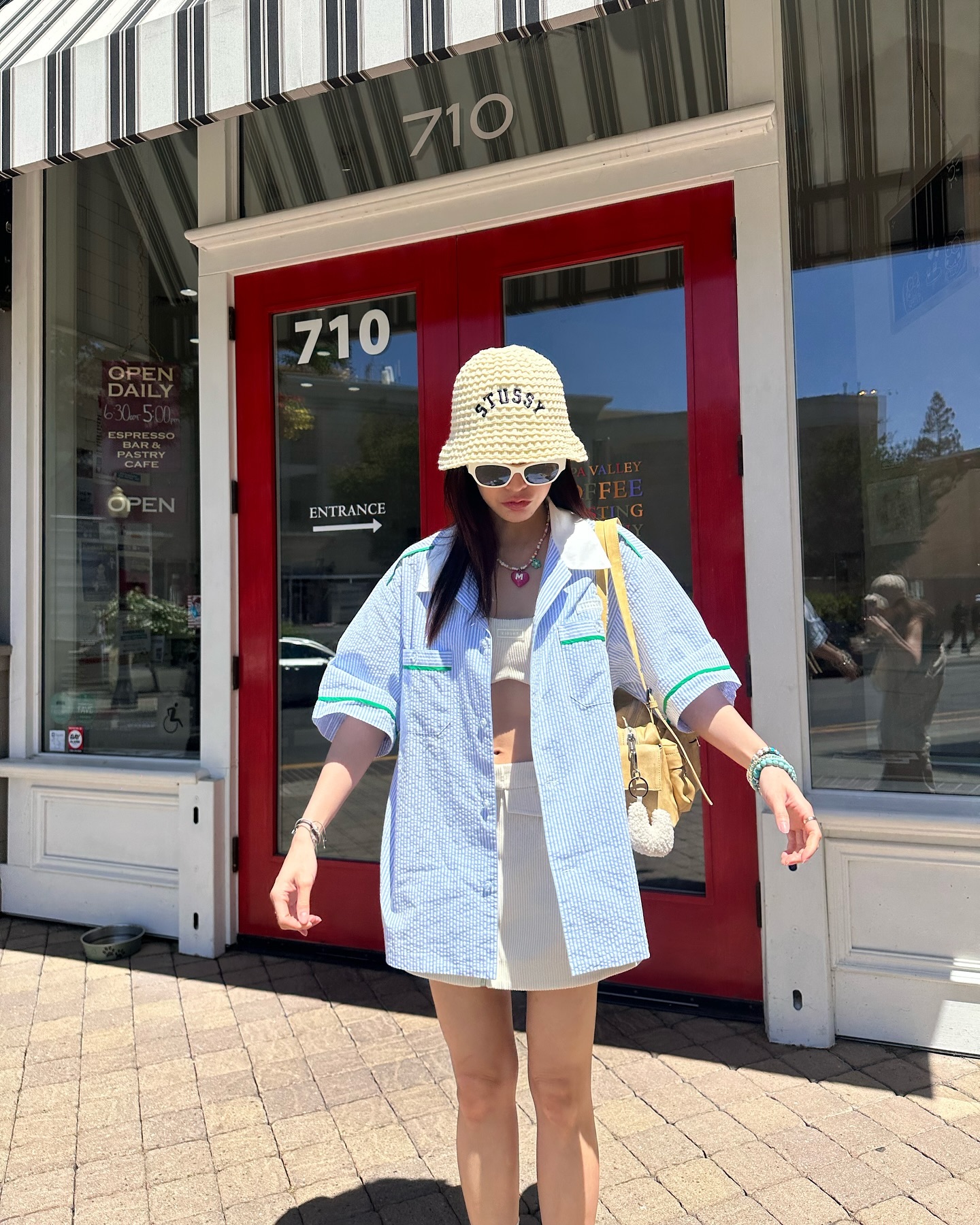 มายด์ - ลภัสลัล จิรเวชสุนทรกุล