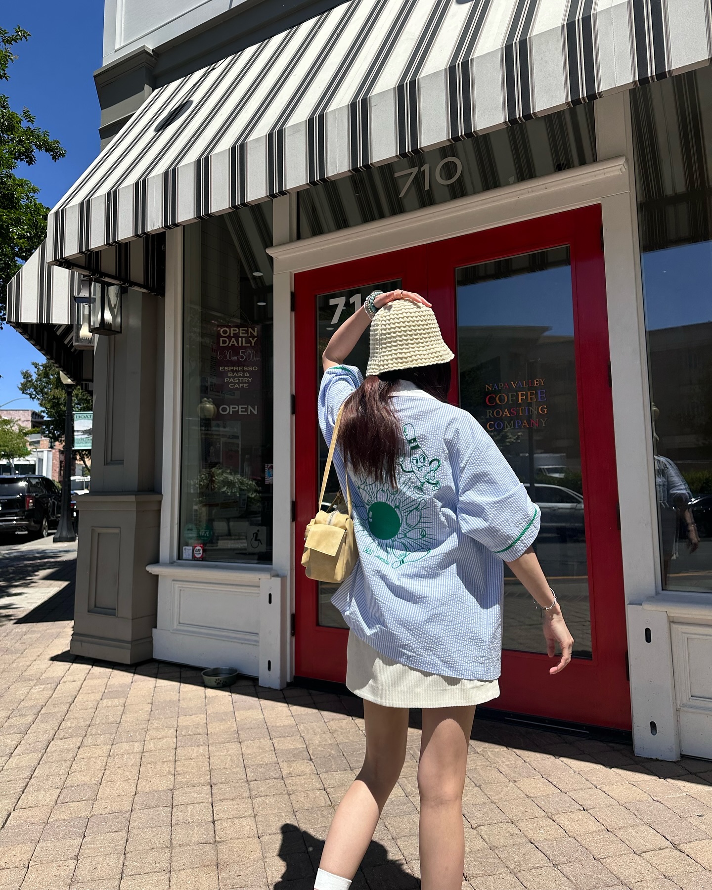 มายด์ - ลภัสลัล จิรเวชสุนทรกุล