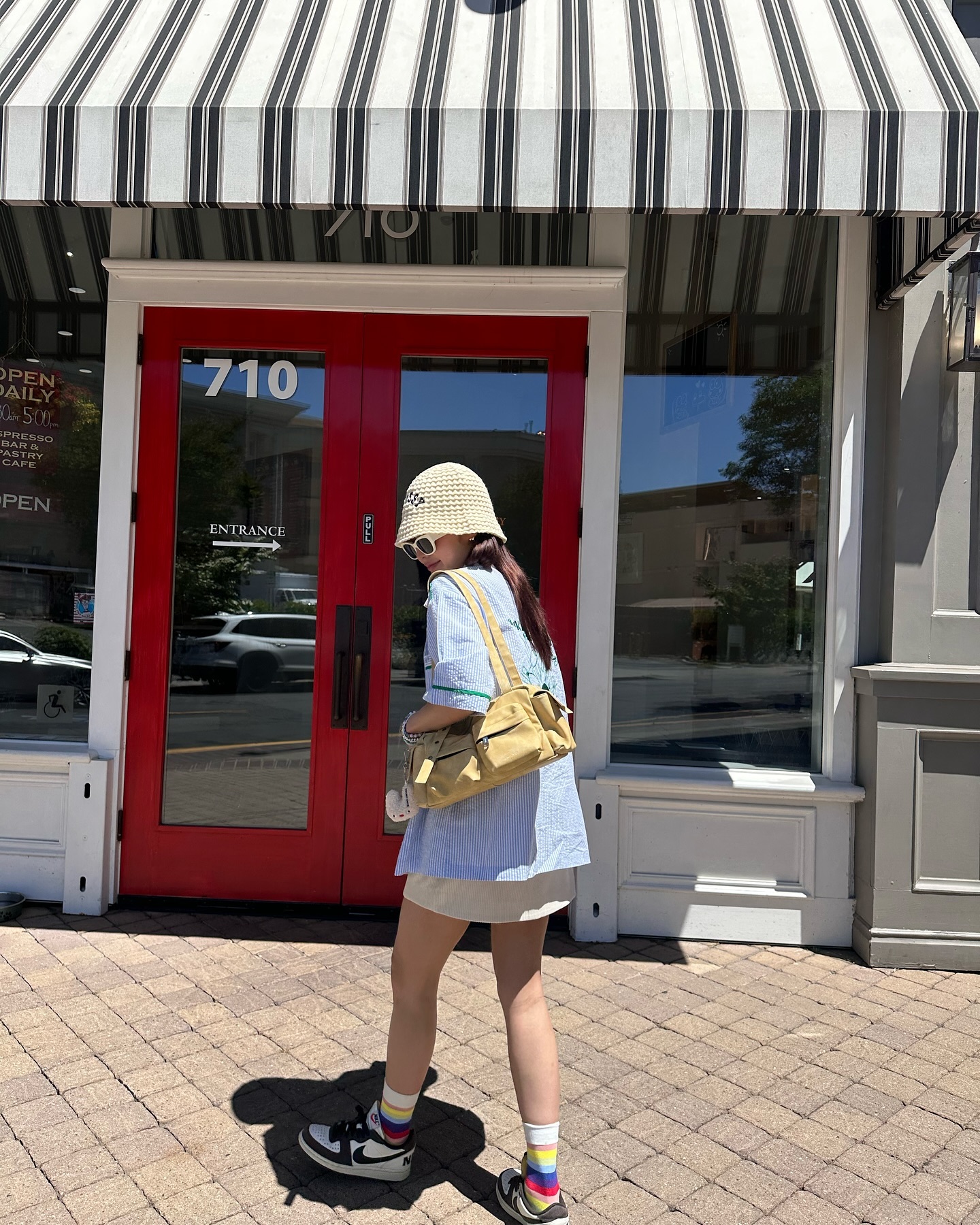 มายด์ - ลภัสลัล จิรเวชสุนทรกุล