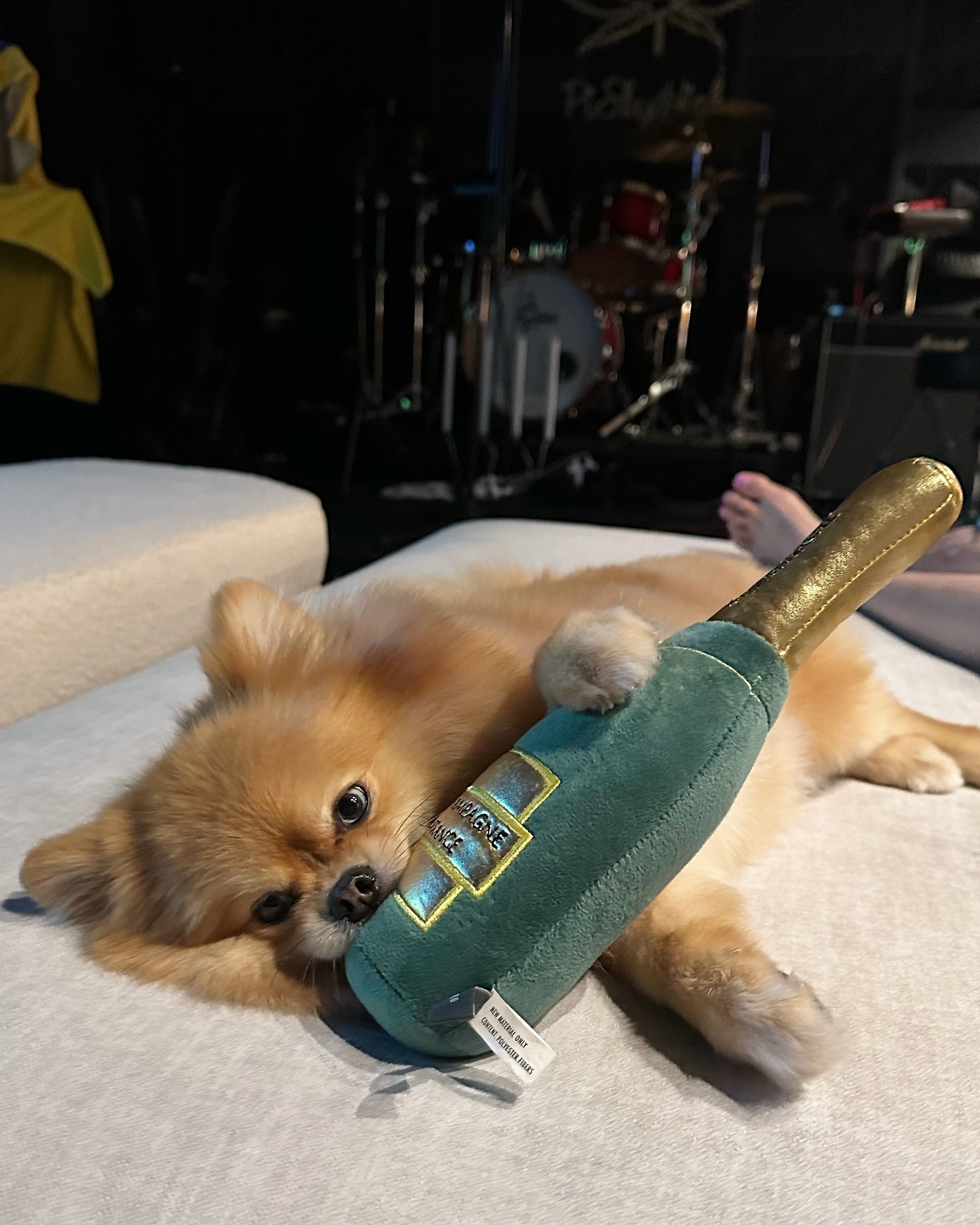 มายด์ - ลภัสลัล จิรเวชสุนทรกุล