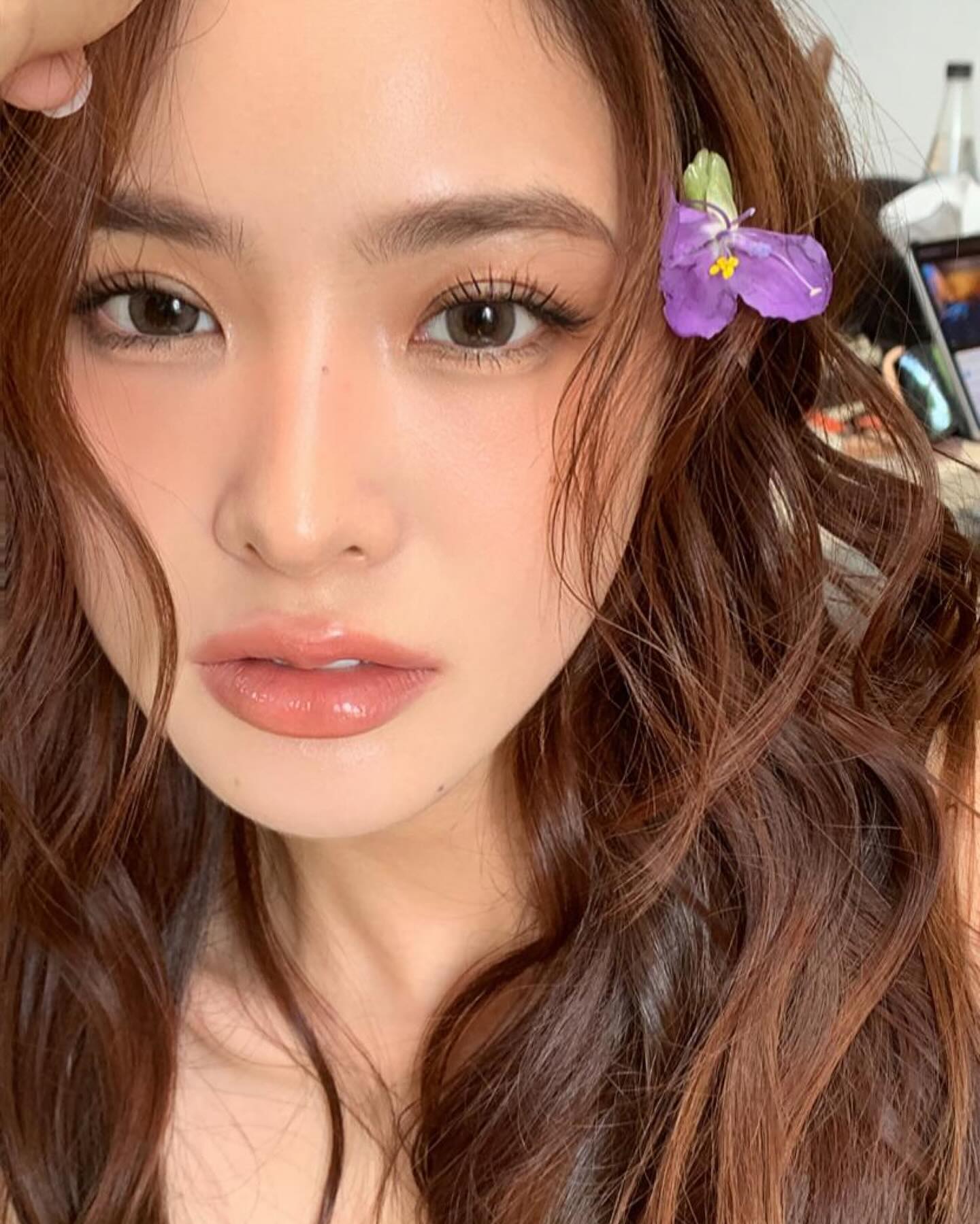 มายด์ - ลภัสลัล จิรเวชสุนทรกุล