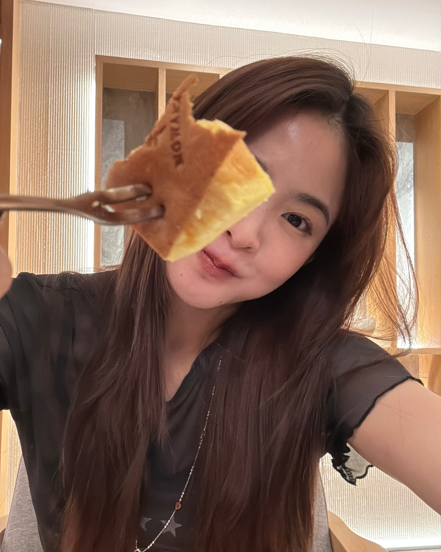 มายด์ - ลภัสลัล จิรเวชสุนทรกุล