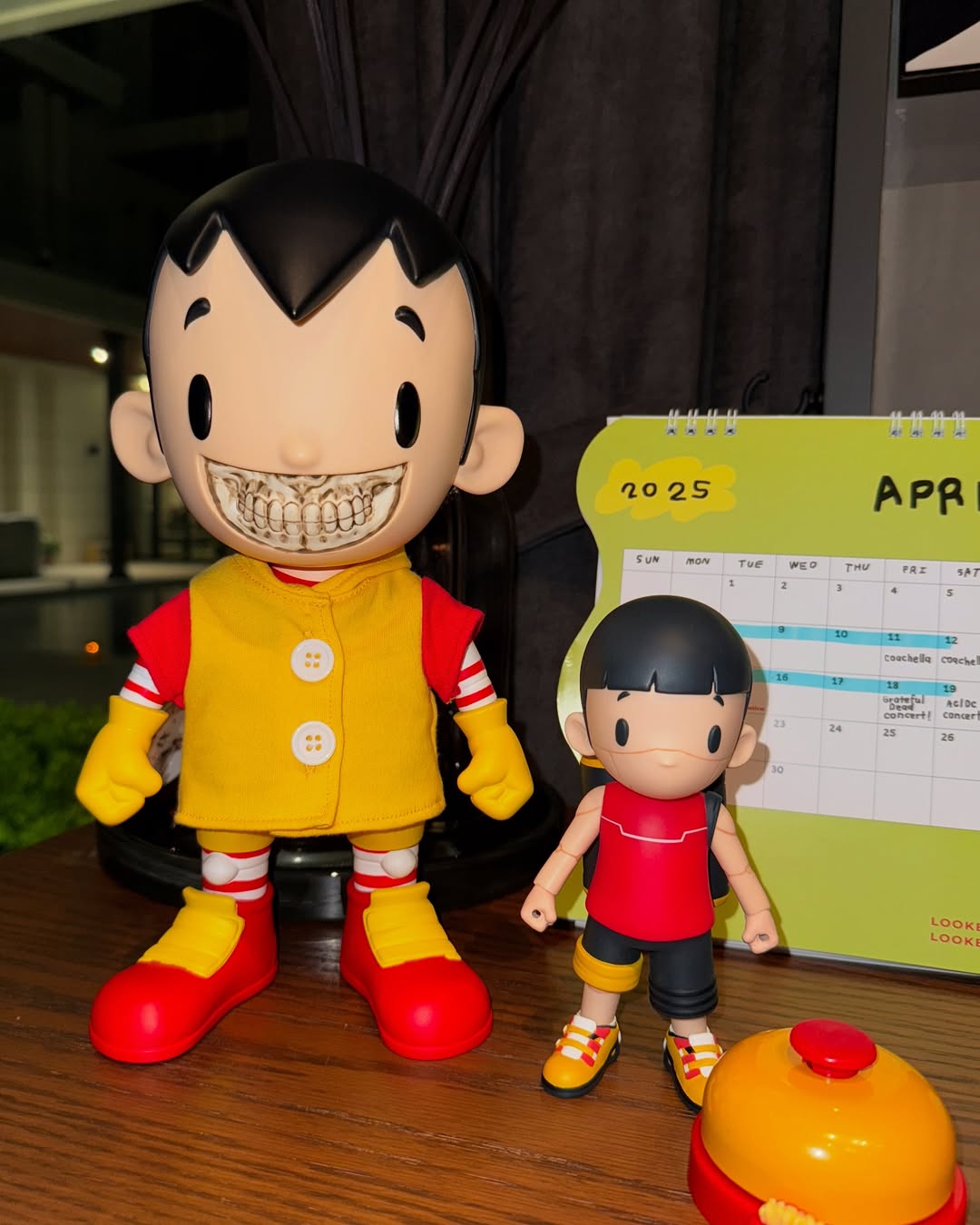 มายด์ - ลภัสลัล จิรเวชสุนทรกุล
