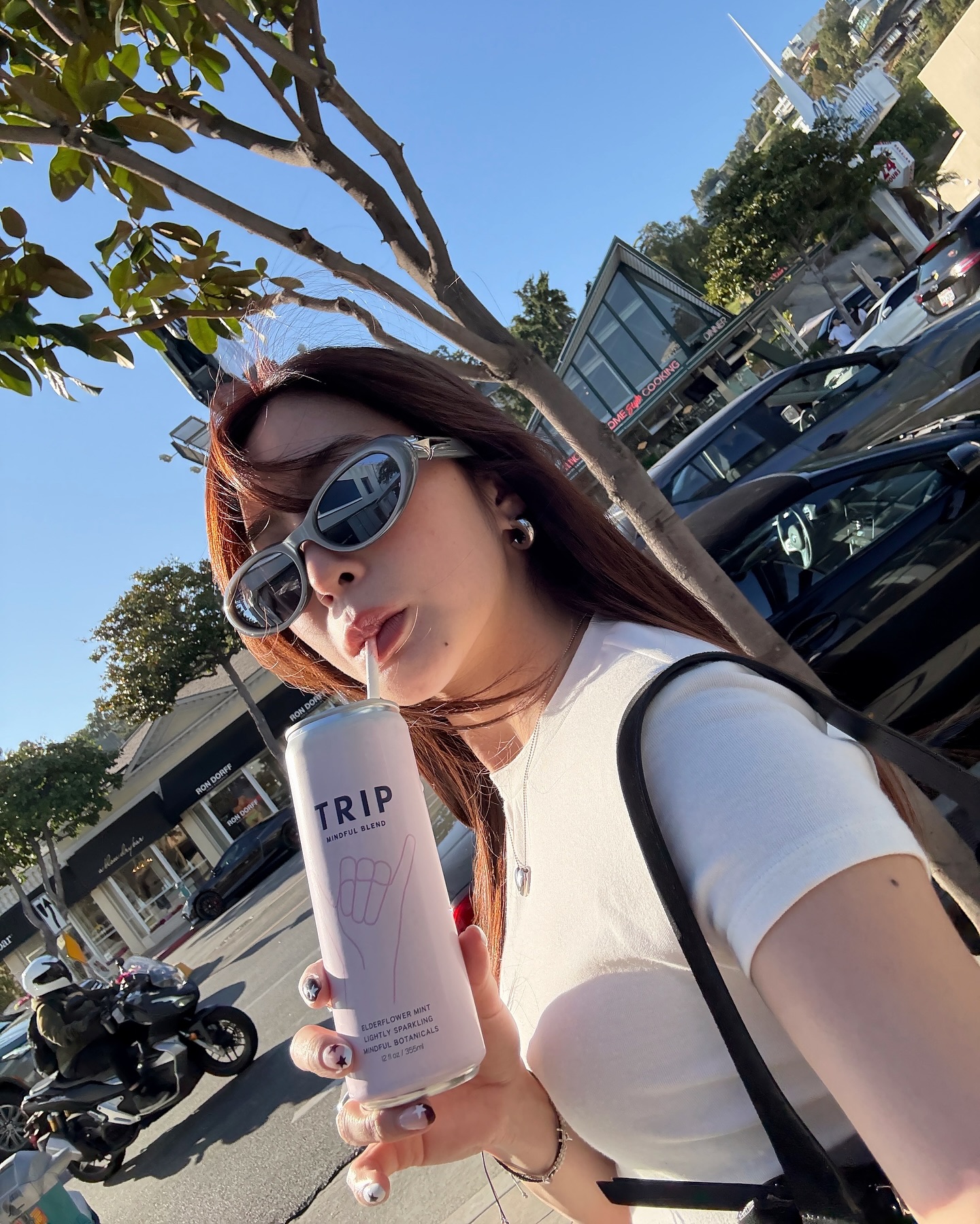 มายด์ - ลภัสลัล จิรเวชสุนทรกุล