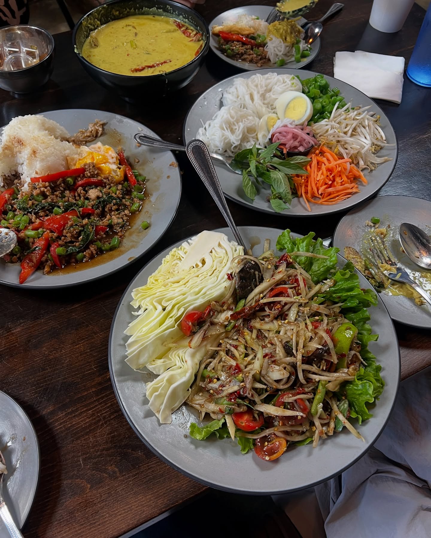 มายด์ - ลภัสลัล จิรเวชสุนทรกุล