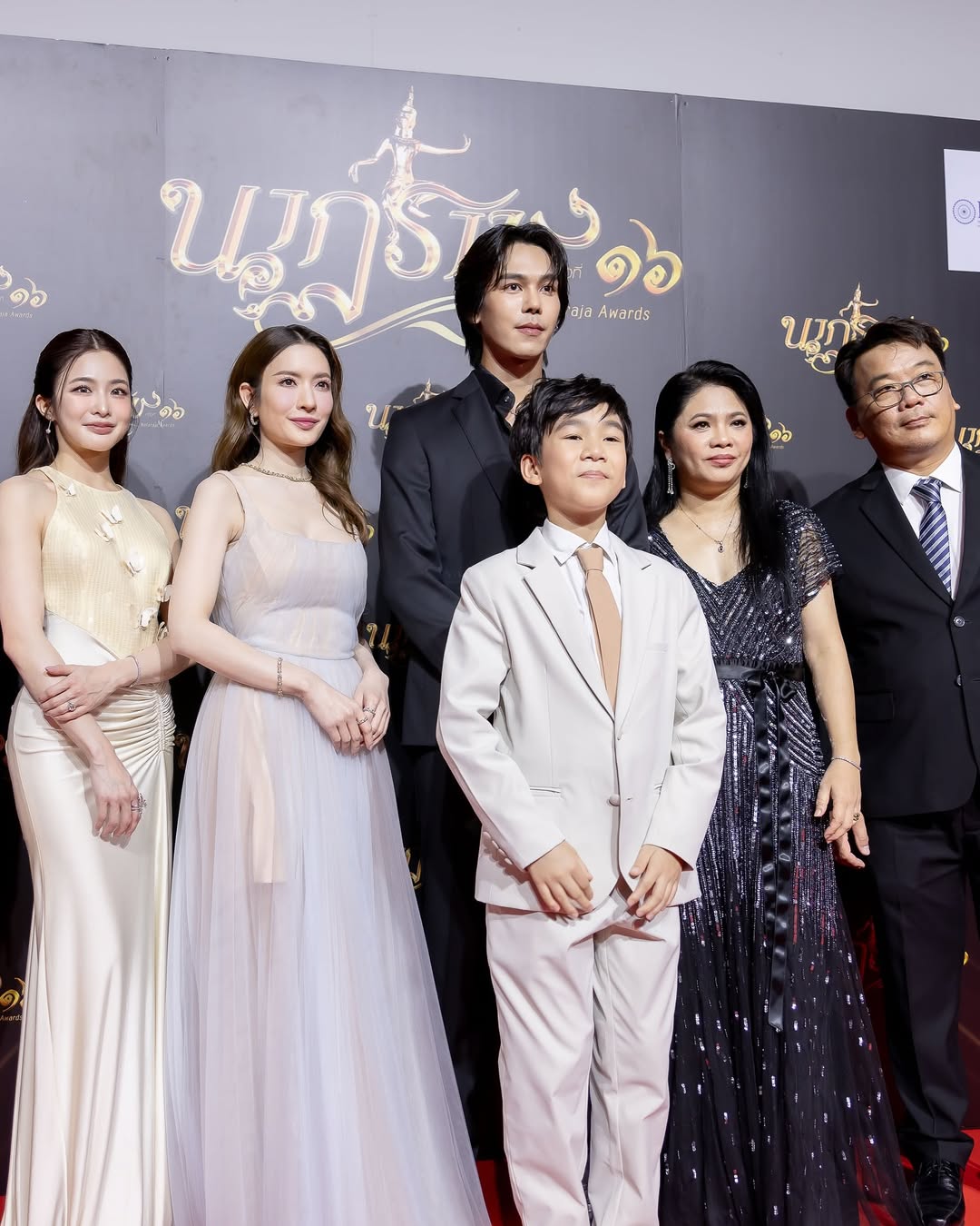 มายด์ - ลภัสลัล จิรเวชสุนทรกุล