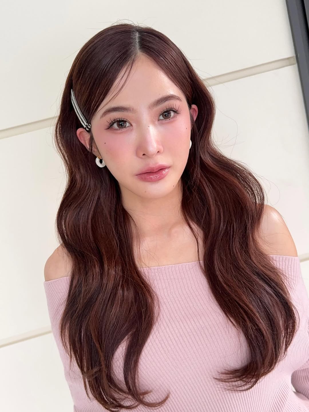 มายด์ - ลภัสลัล จิรเวชสุนทรกุล