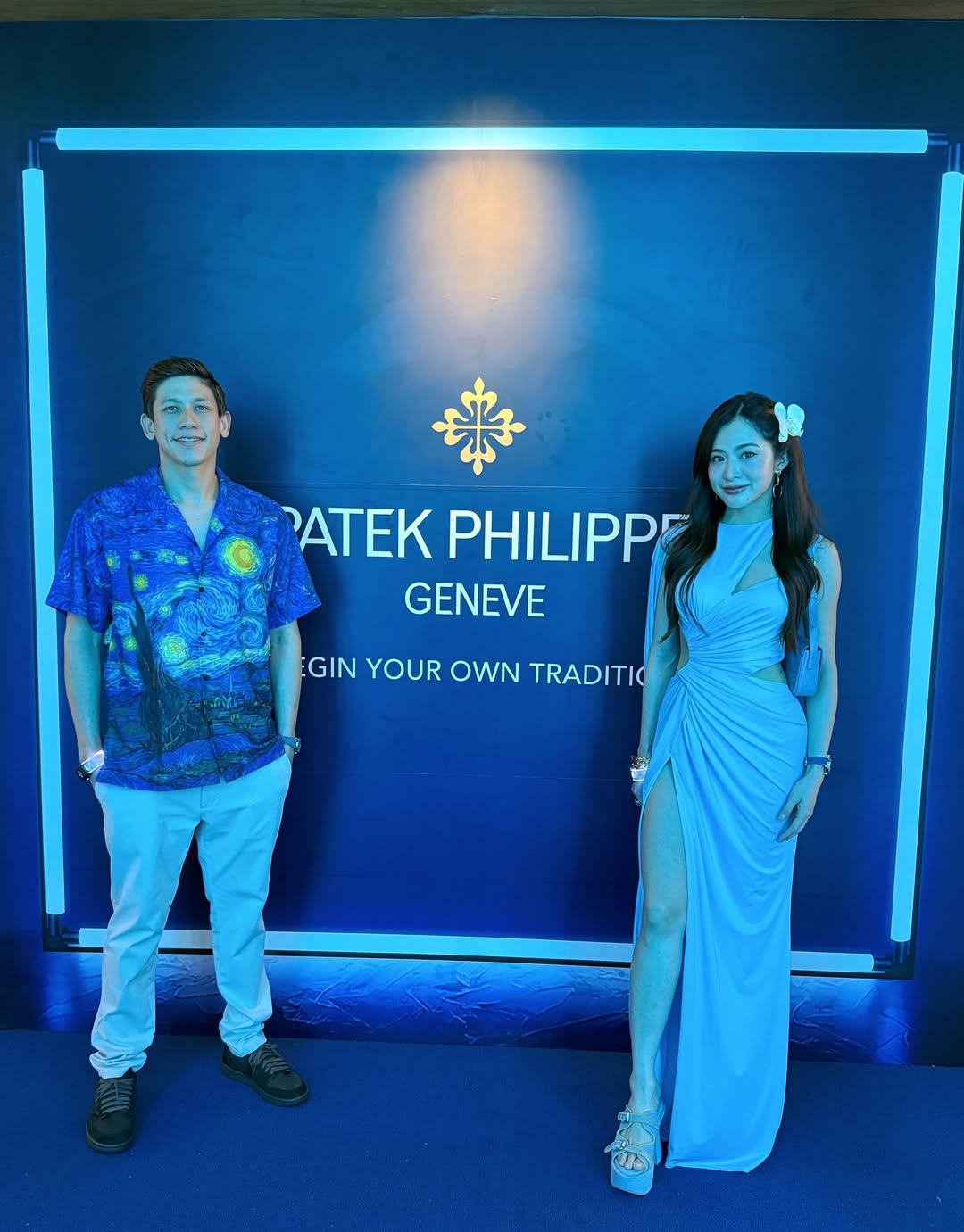 มายด์ - ลภัสลัล จิรเวชสุนทรกุล
