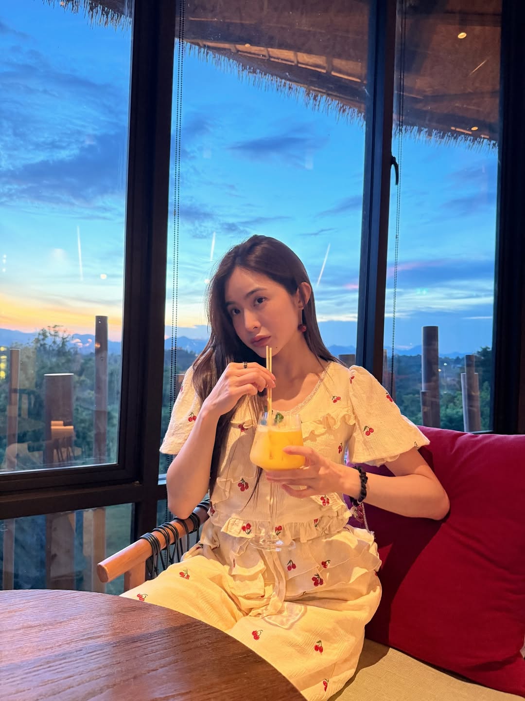 มายด์ - ลภัสลัล จิรเวชสุนทรกุล