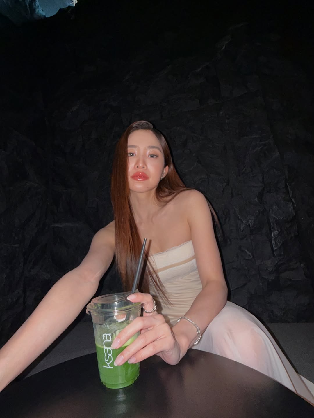 มายด์ - ลภัสลัล จิรเวชสุนทรกุล