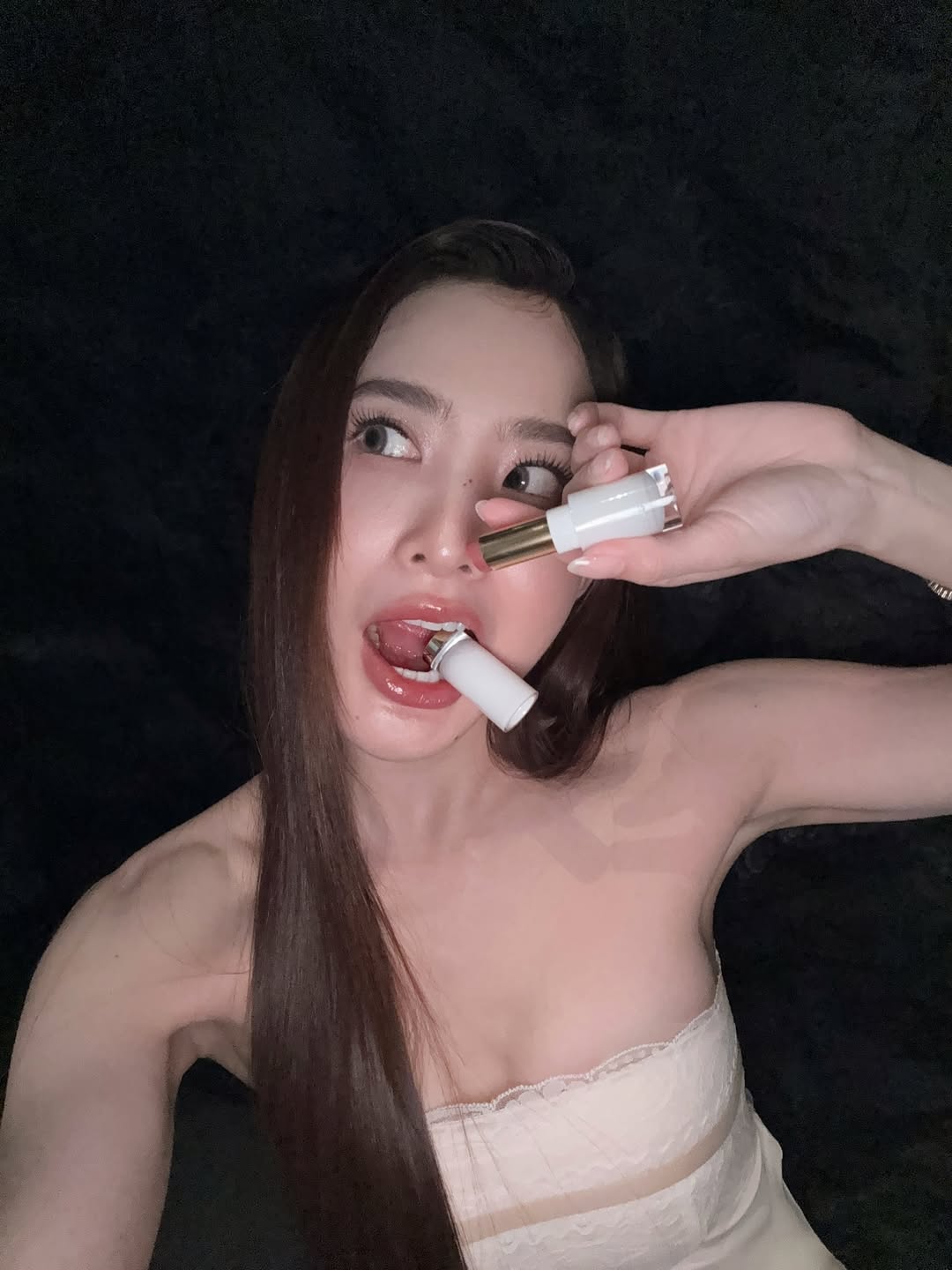 มายด์ - ลภัสลัล จิรเวชสุนทรกุล
