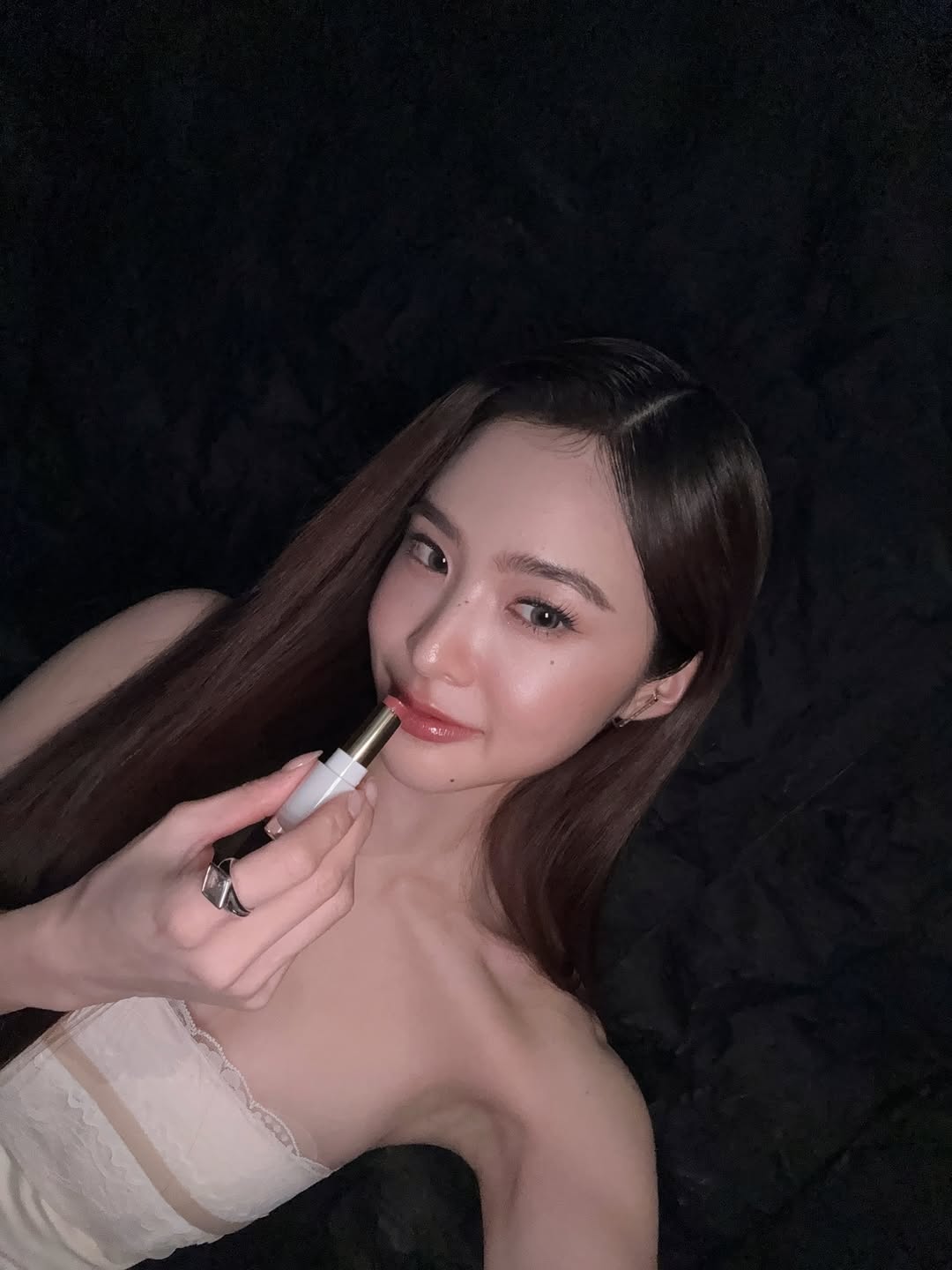 มายด์ - ลภัสลัล จิรเวชสุนทรกุล