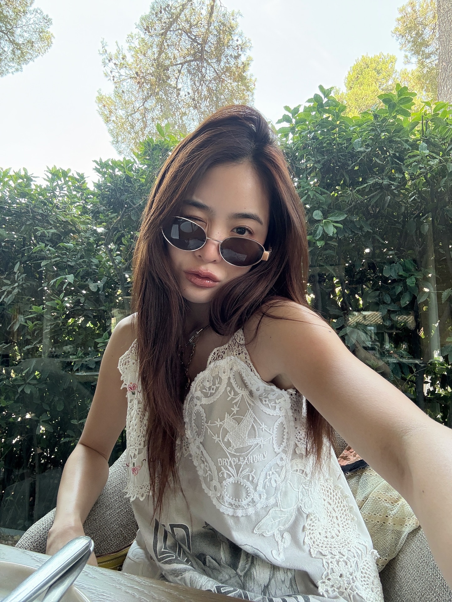 มายด์ - ลภัสลัล จิรเวชสุนทรกุล