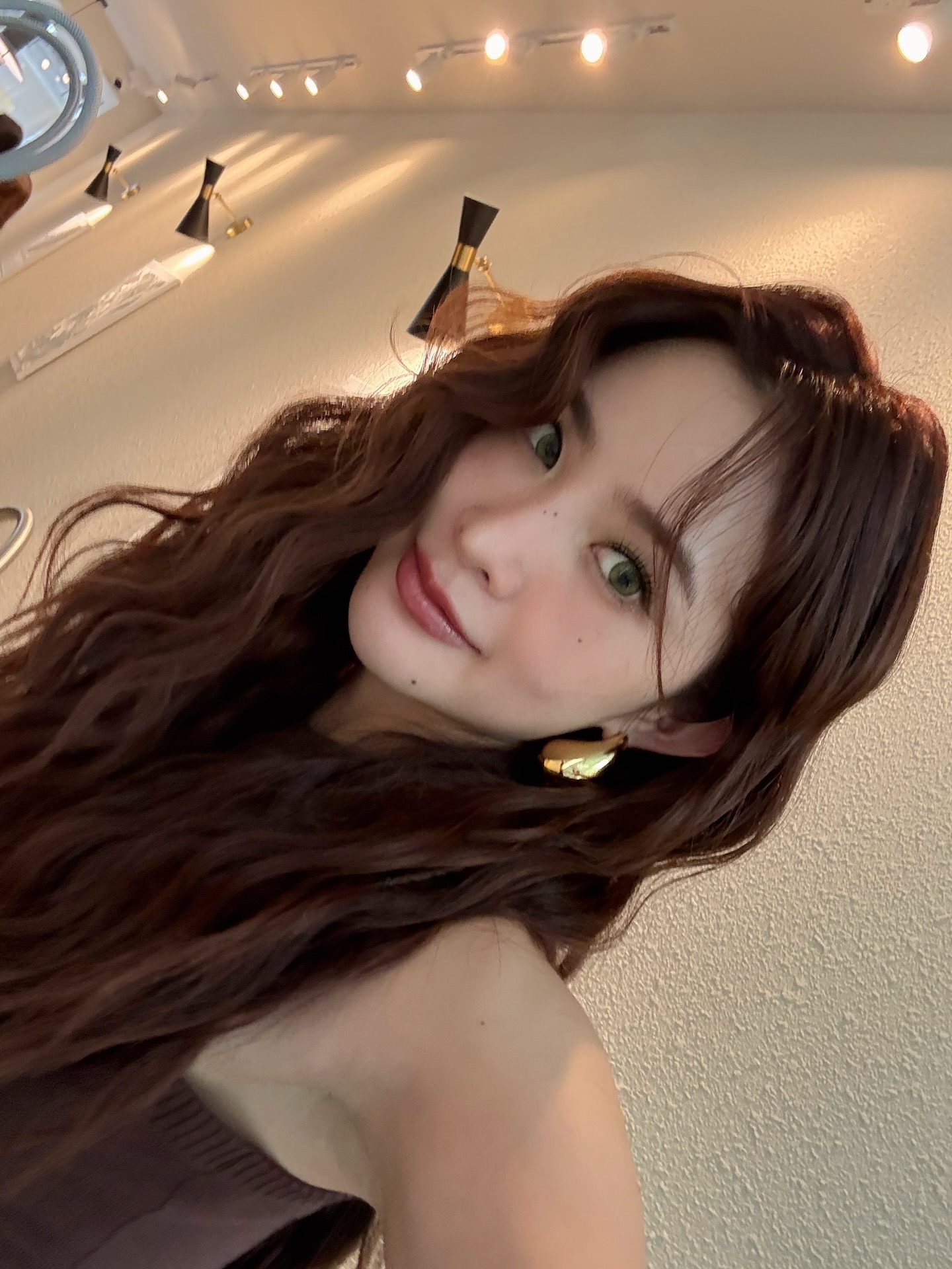 มายด์ - ลภัสลัล จิรเวชสุนทรกุล