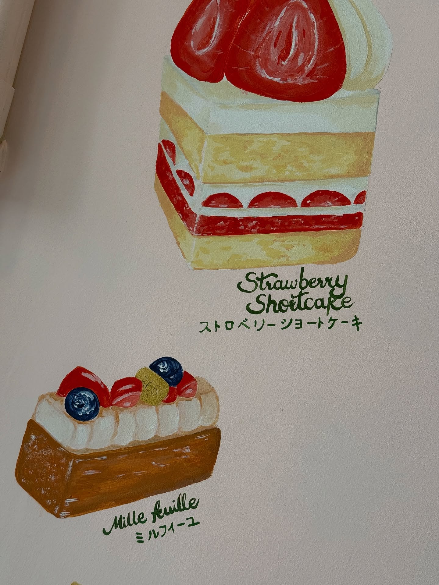 มายด์ - ลภัสลัล จิรเวชสุนทรกุล