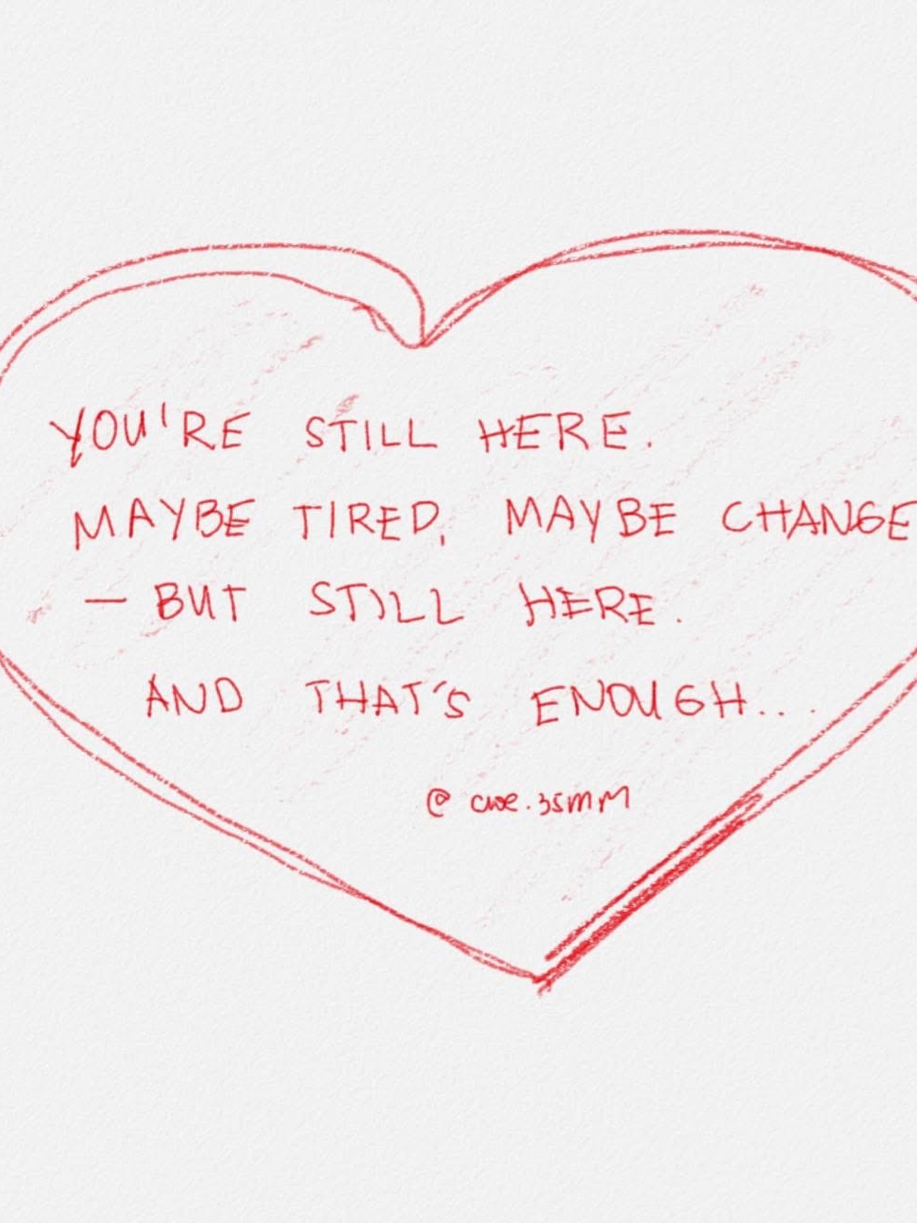 มายด์ - ลภัสลัล จิรเวชสุนทรกุล