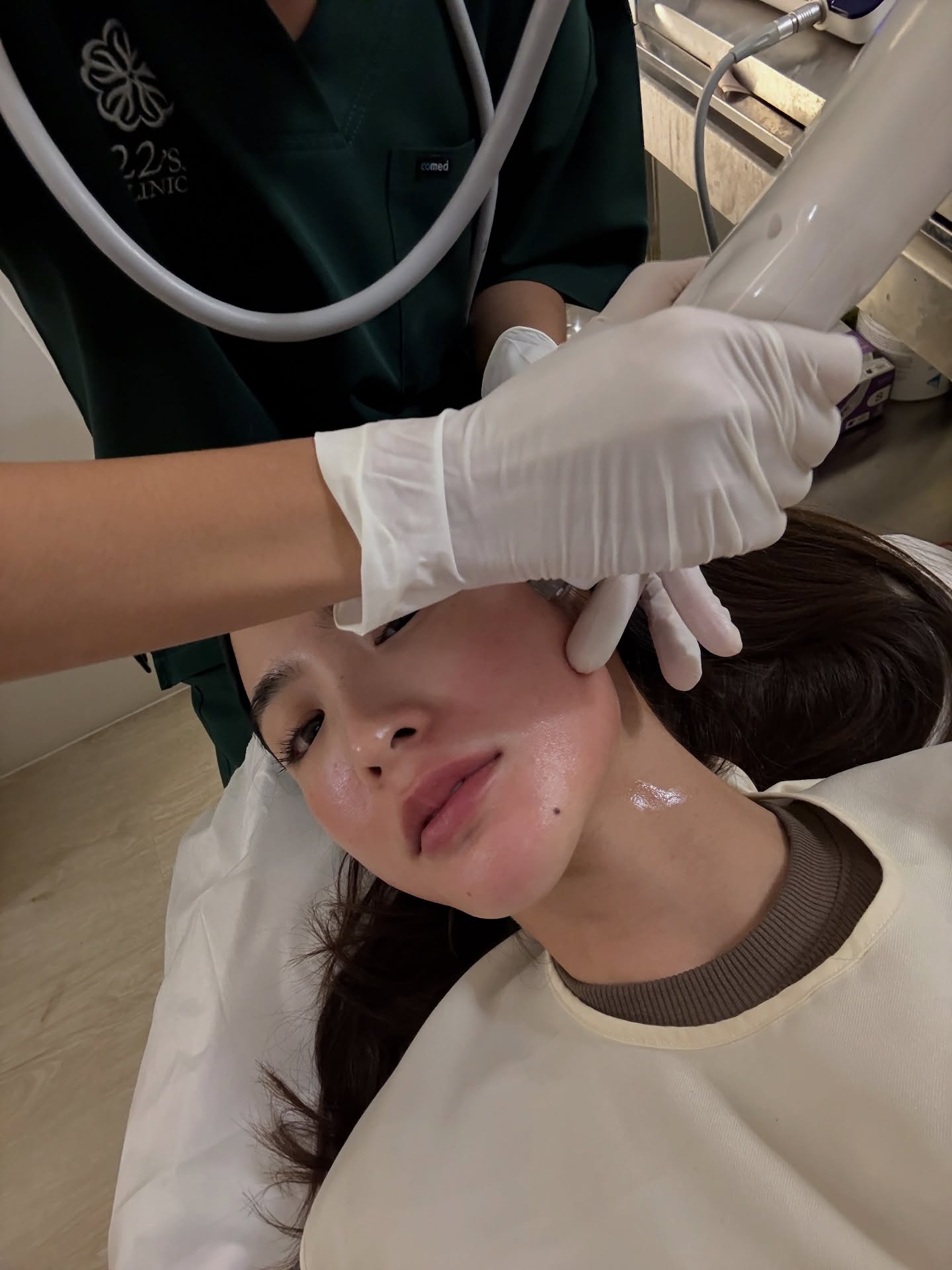 มายด์ - ลภัสลัล จิรเวชสุนทรกุล