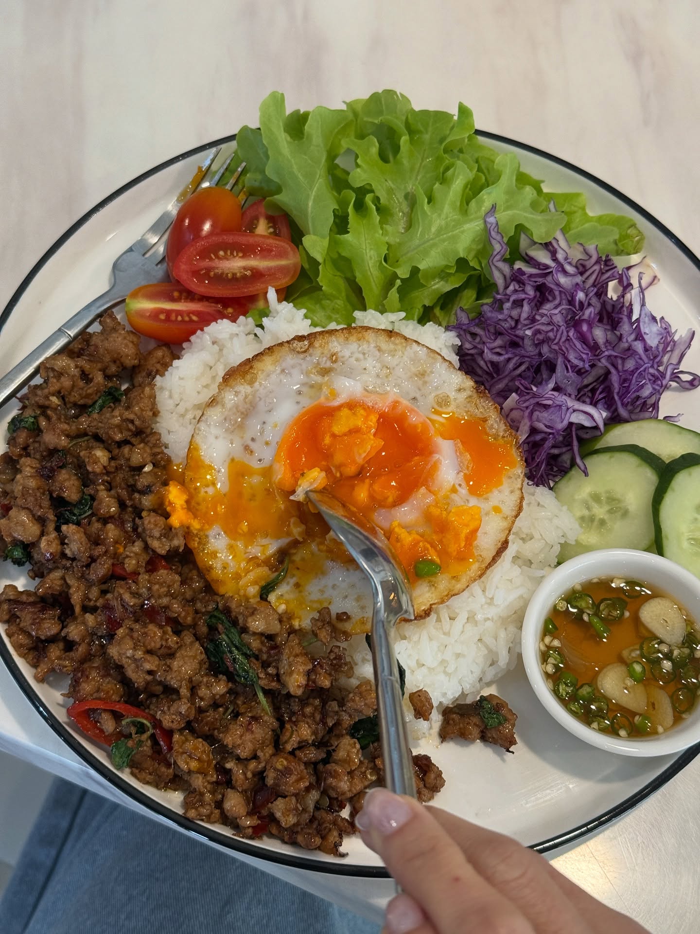 มายด์ - ลภัสลัล จิรเวชสุนทรกุล