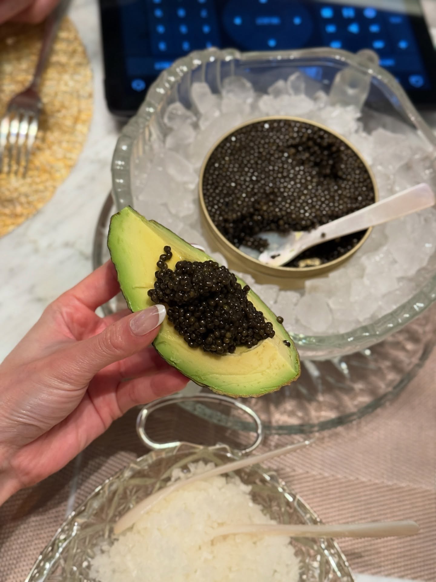 มายด์ - ลภัสลัล จิรเวชสุนทรกุล