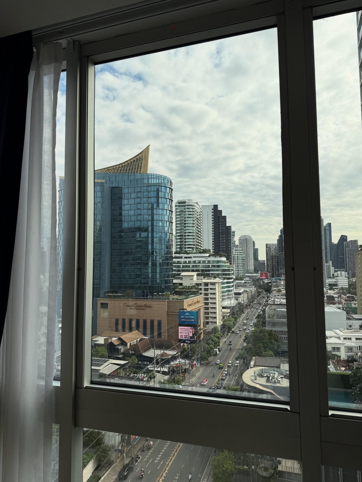 มายด์ - ลภัสลัล จิรเวชสุนทรกุล