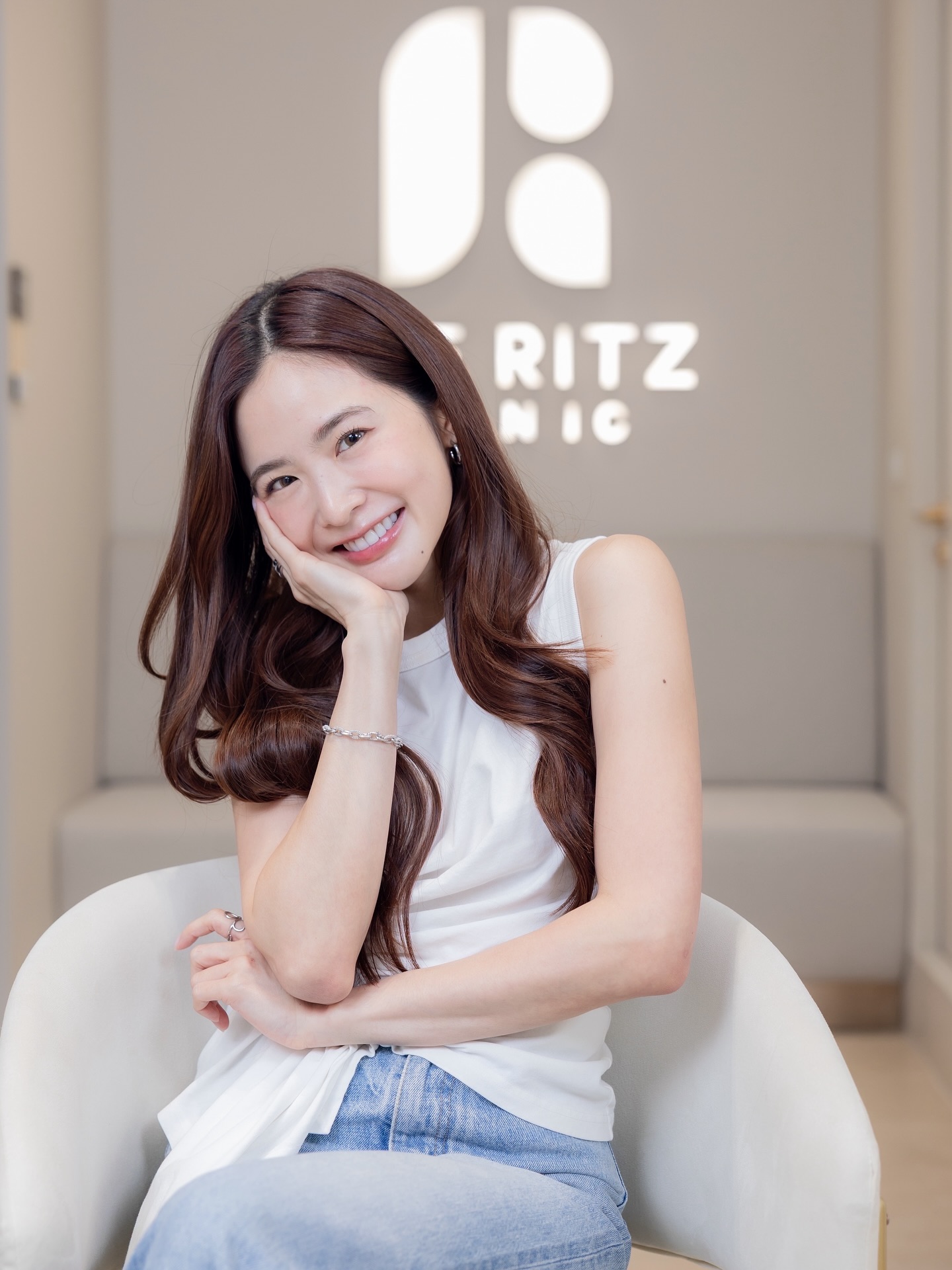 มายด์ - ลภัสลัล จิรเวชสุนทรกุล