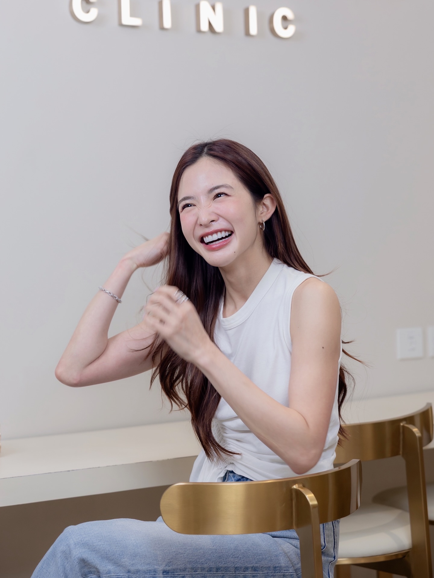 มายด์ - ลภัสลัล จิรเวชสุนทรกุล
