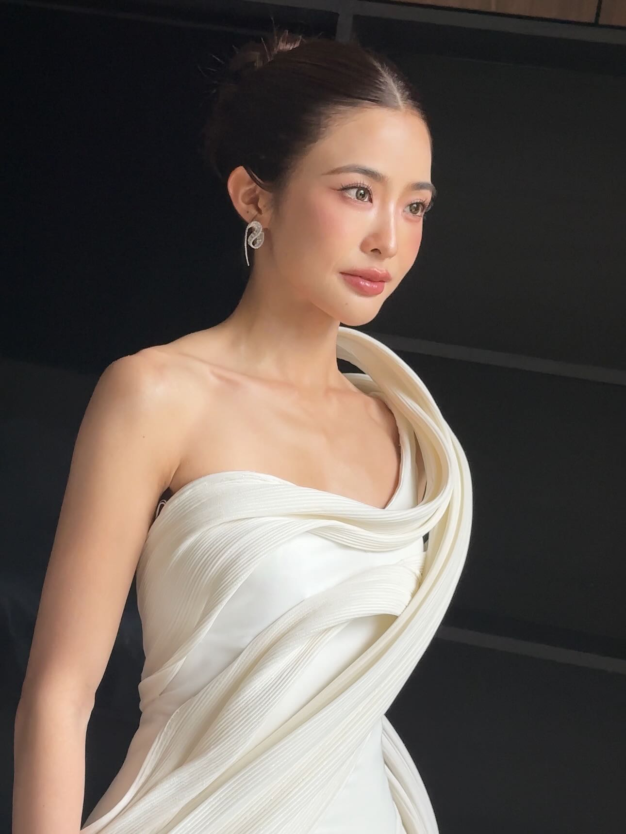 มายด์ - ลภัสลัล จิรเวชสุนทรกุล