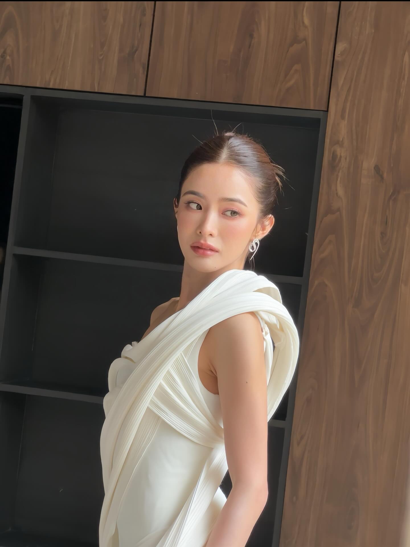 มายด์ - ลภัสลัล จิรเวชสุนทรกุล