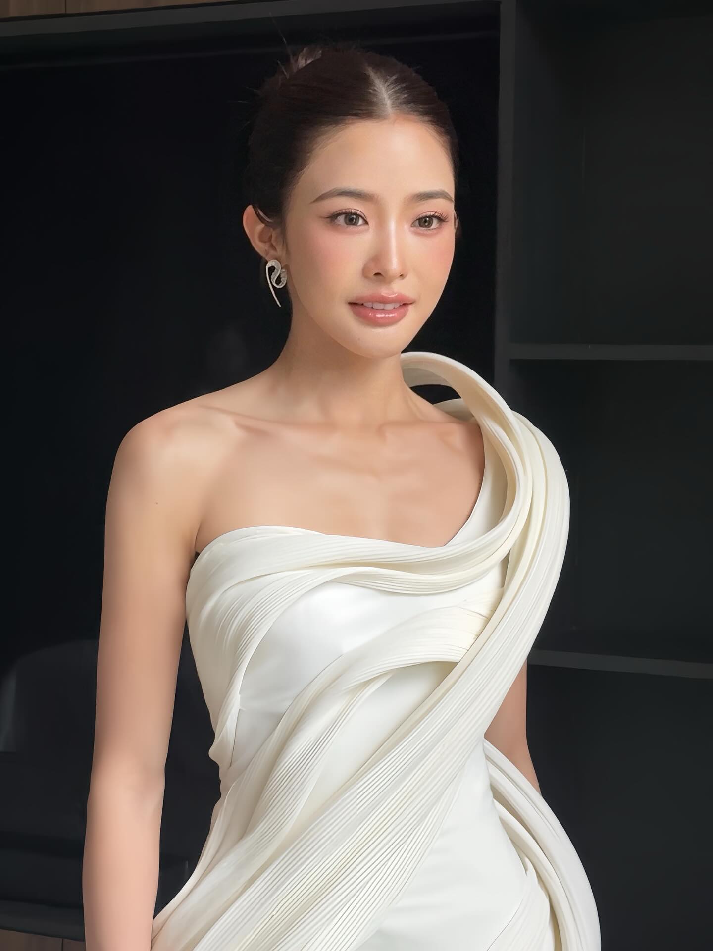 มายด์ - ลภัสลัล จิรเวชสุนทรกุล