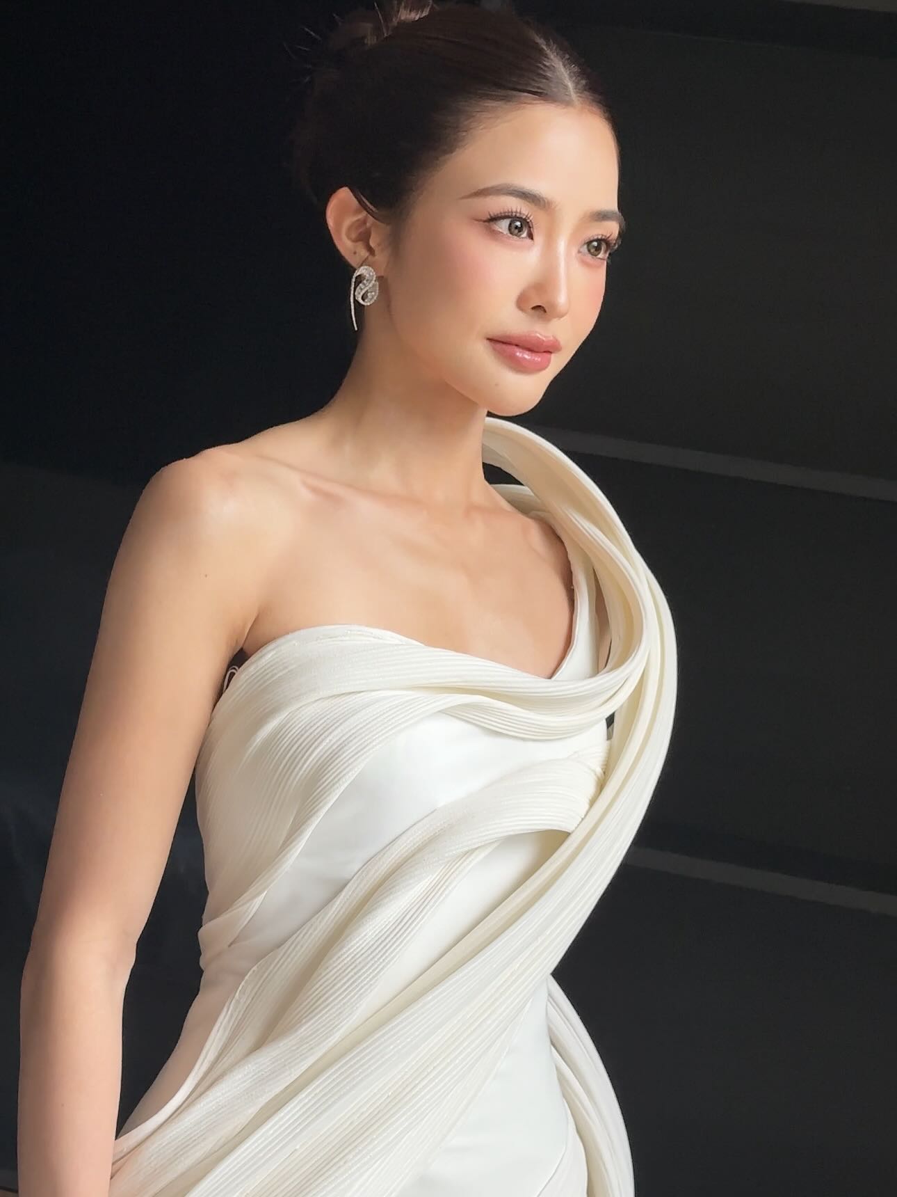 มายด์ - ลภัสลัล จิรเวชสุนทรกุล