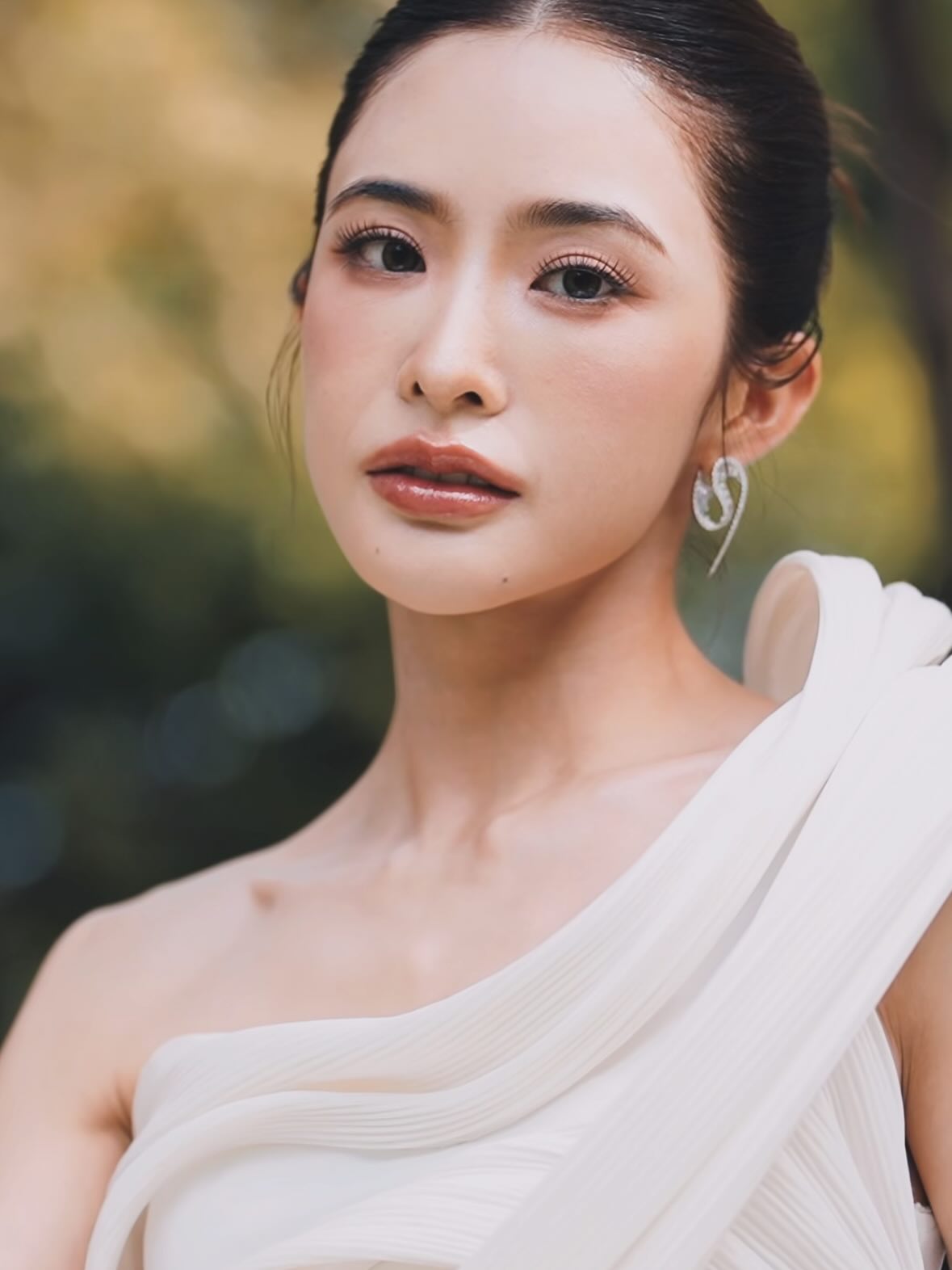 มายด์ - ลภัสลัล จิรเวชสุนทรกุล