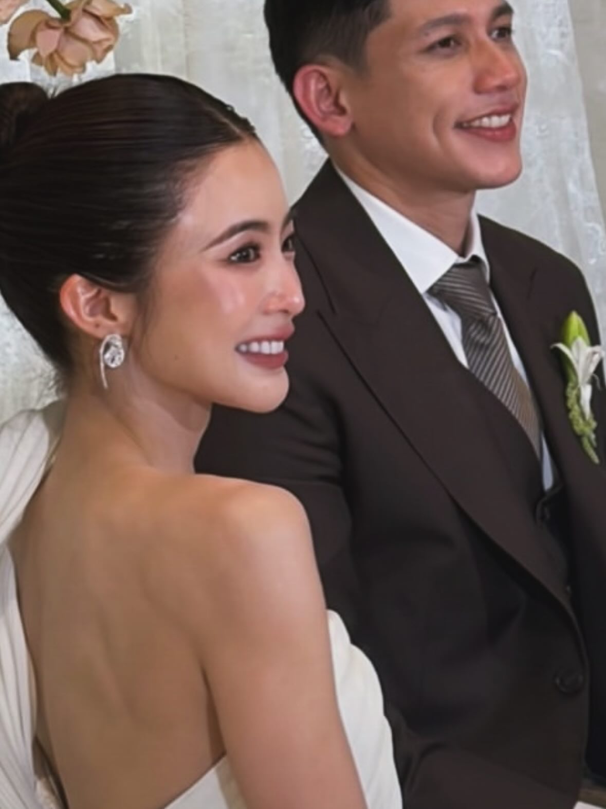 มายด์ - ลภัสลัล จิรเวชสุนทรกุล