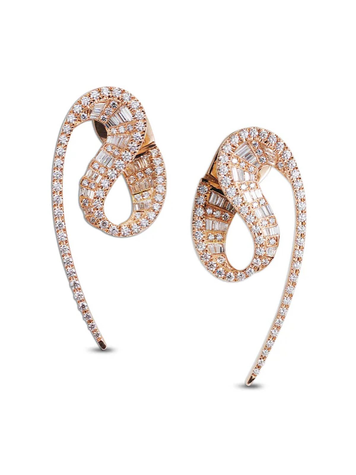 มายด์ - ลภัสลัล จิรเวชสุนทรกุล