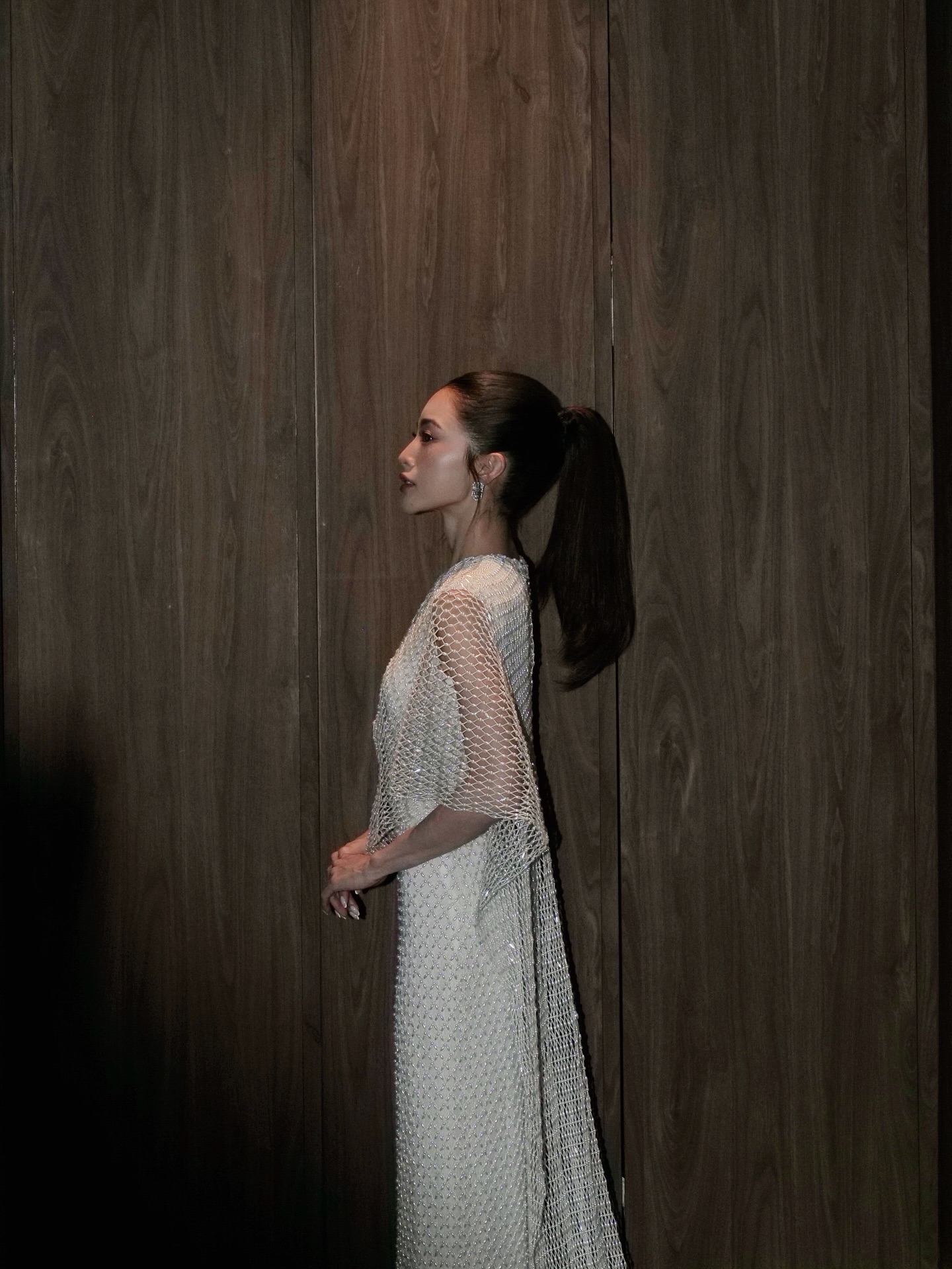 มายด์ - ลภัสลัล จิรเวชสุนทรกุล