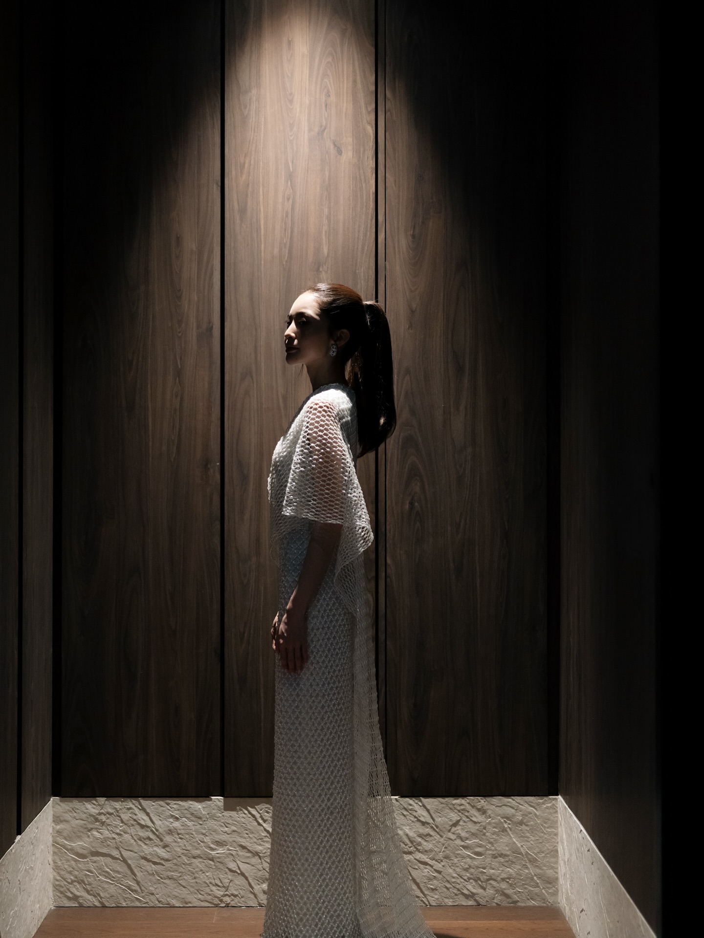 มายด์ - ลภัสลัล จิรเวชสุนทรกุล