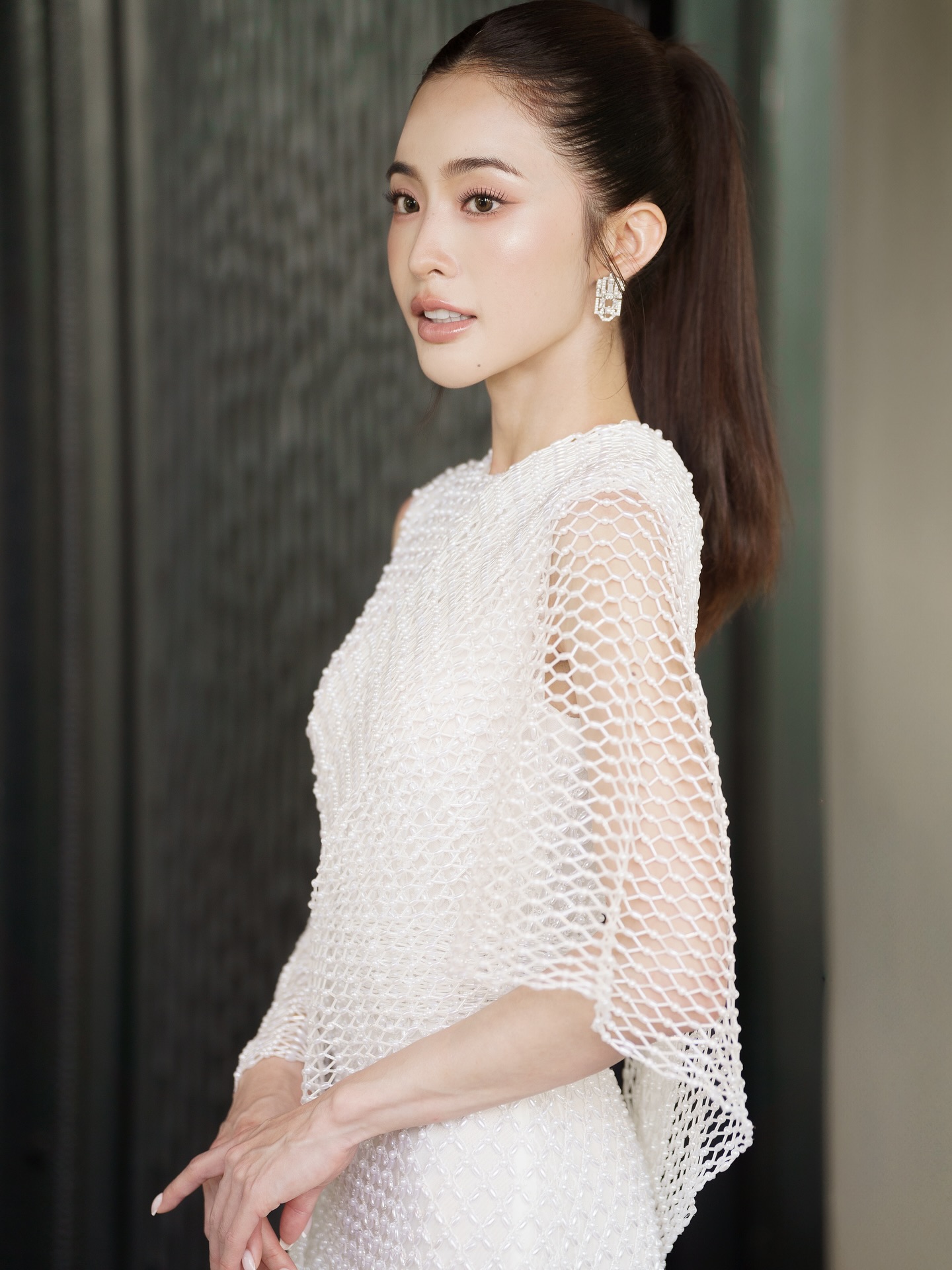 มายด์ - ลภัสลัล จิรเวชสุนทรกุล