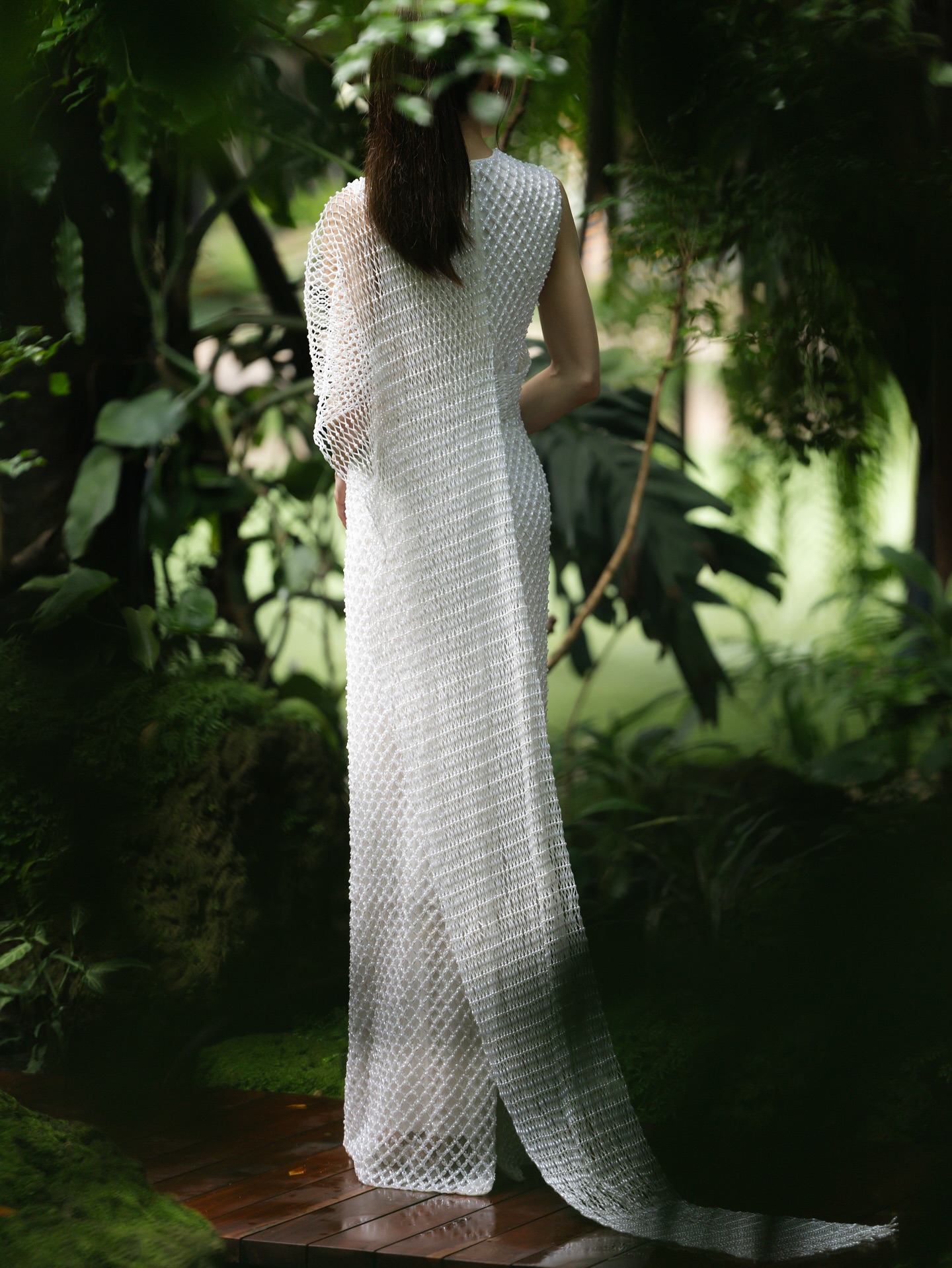 มายด์ - ลภัสลัล จิรเวชสุนทรกุล