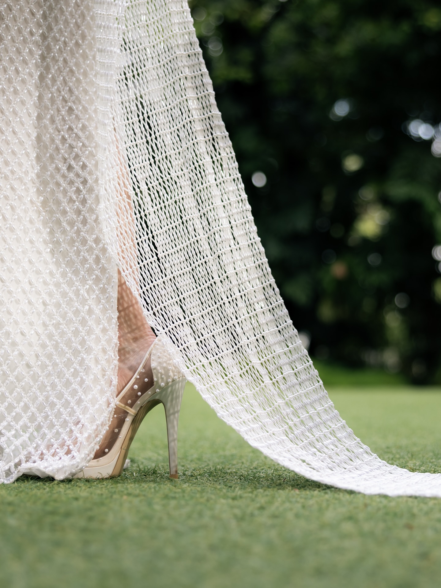 มายด์ - ลภัสลัล จิรเวชสุนทรกุล