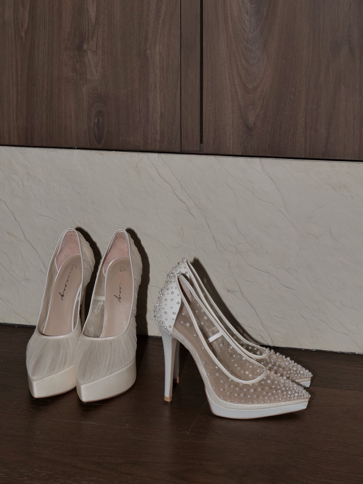 มายด์ - ลภัสลัล จิรเวชสุนทรกุล