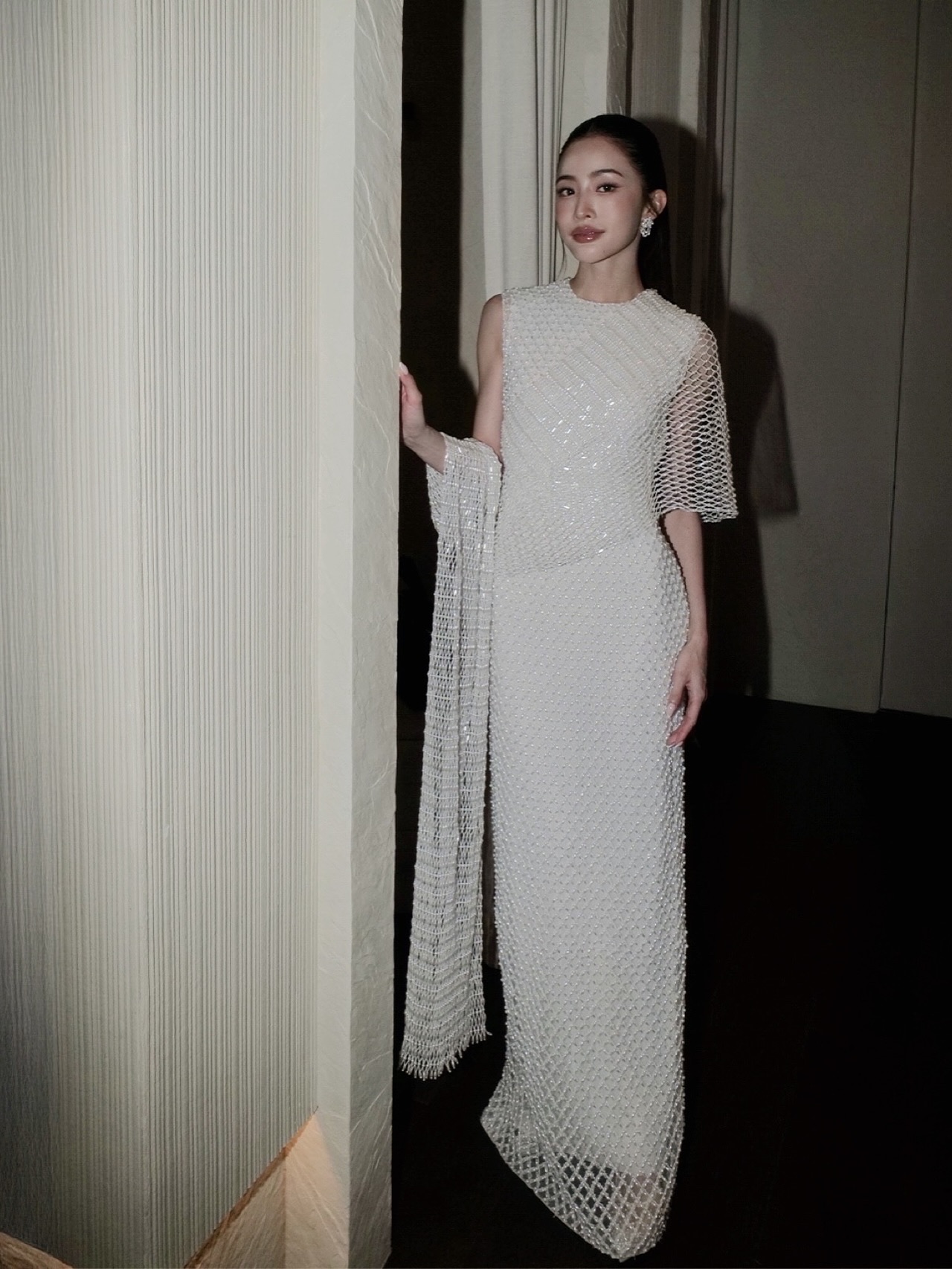 มายด์ - ลภัสลัล จิรเวชสุนทรกุล