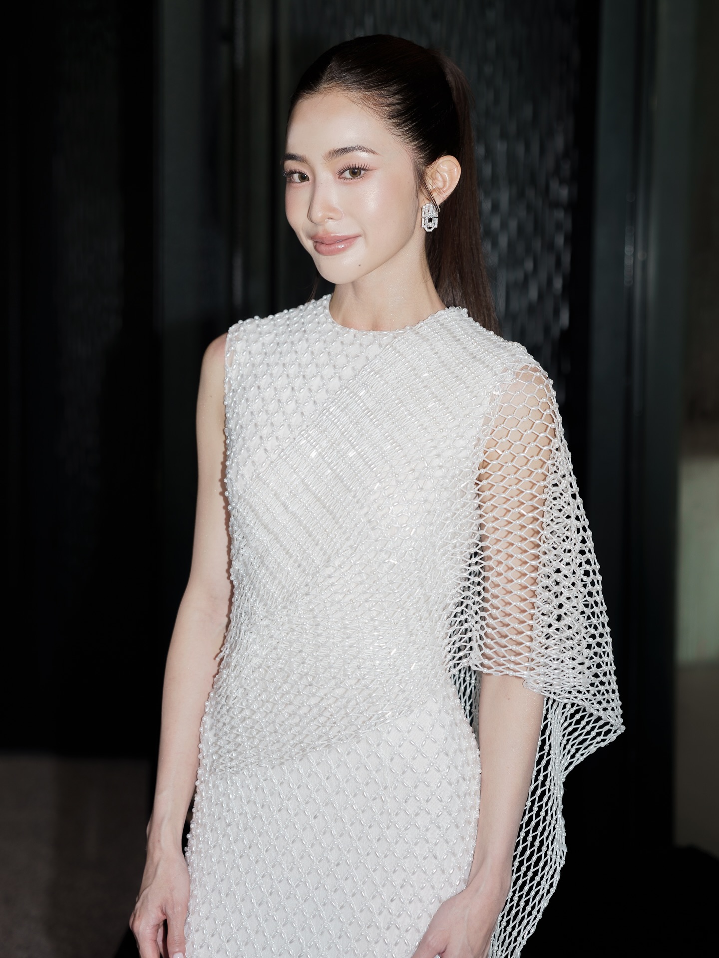 มายด์ - ลภัสลัล จิรเวชสุนทรกุล